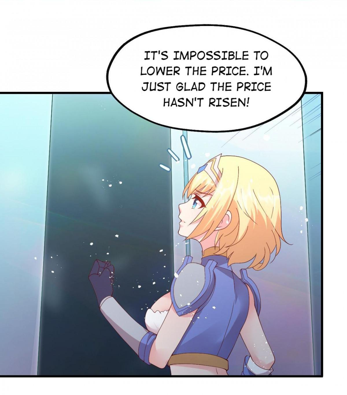 Chapter 24 - Image 9