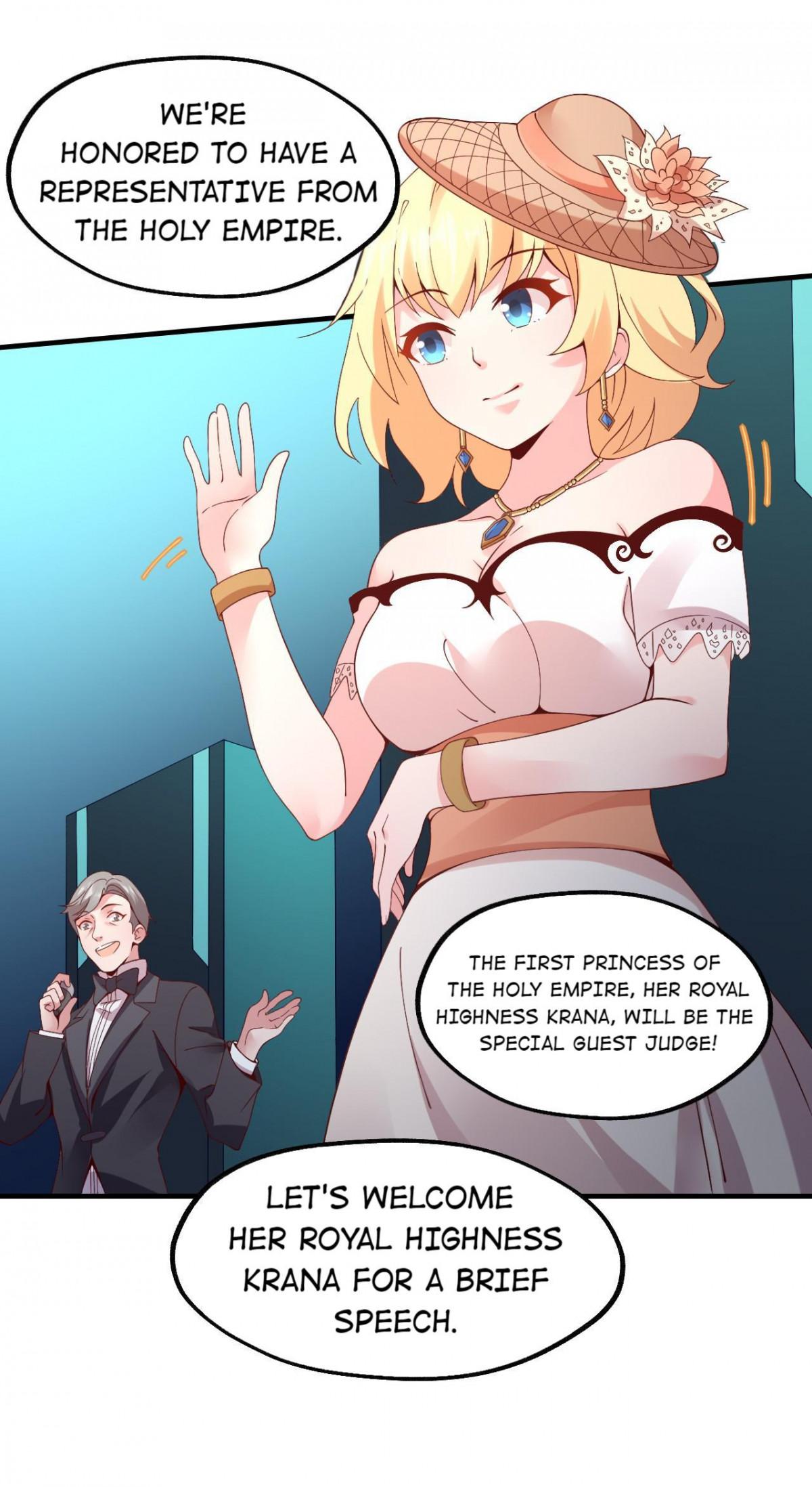 Chapter 25 - Image 27