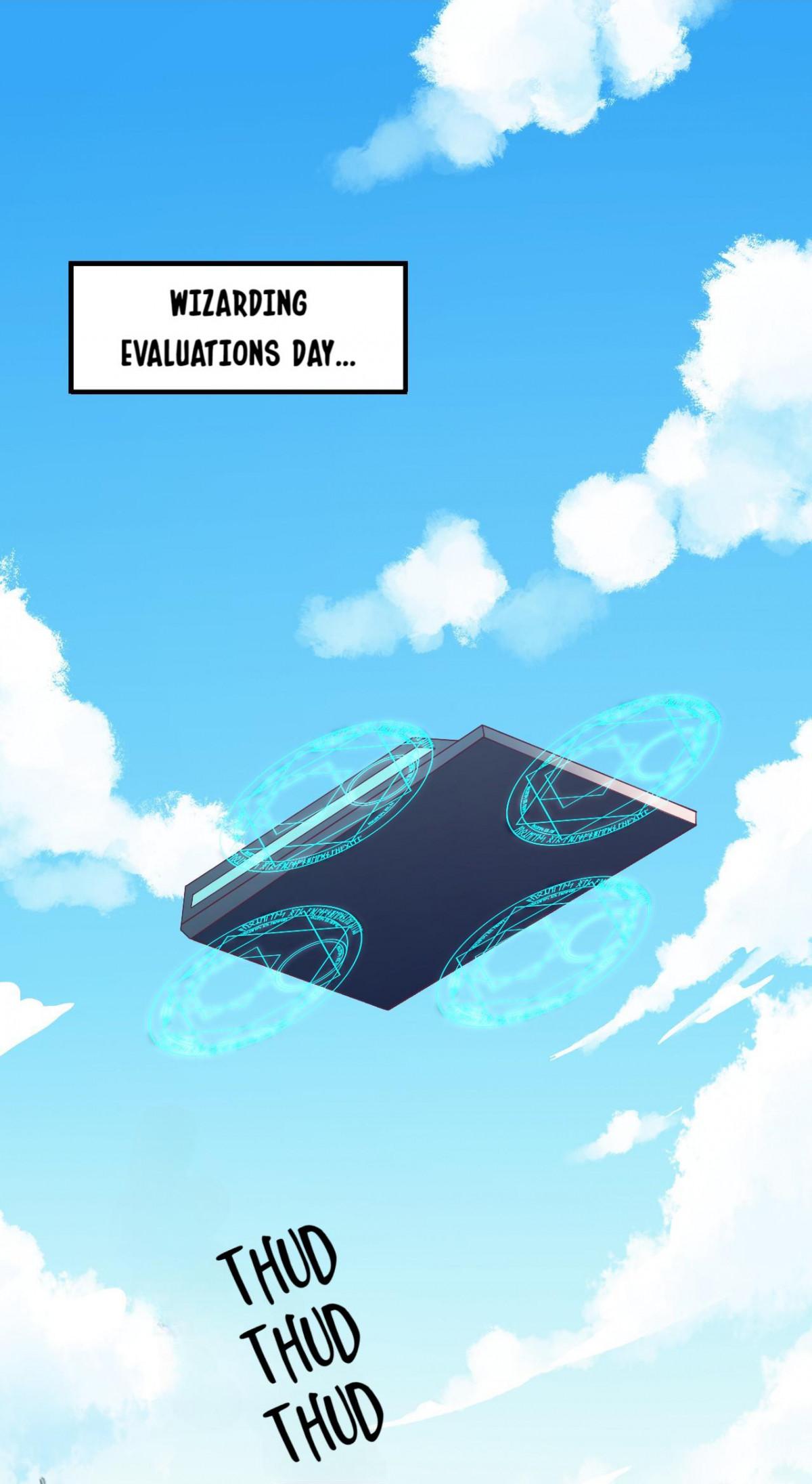 Chapter 25 - Image 3