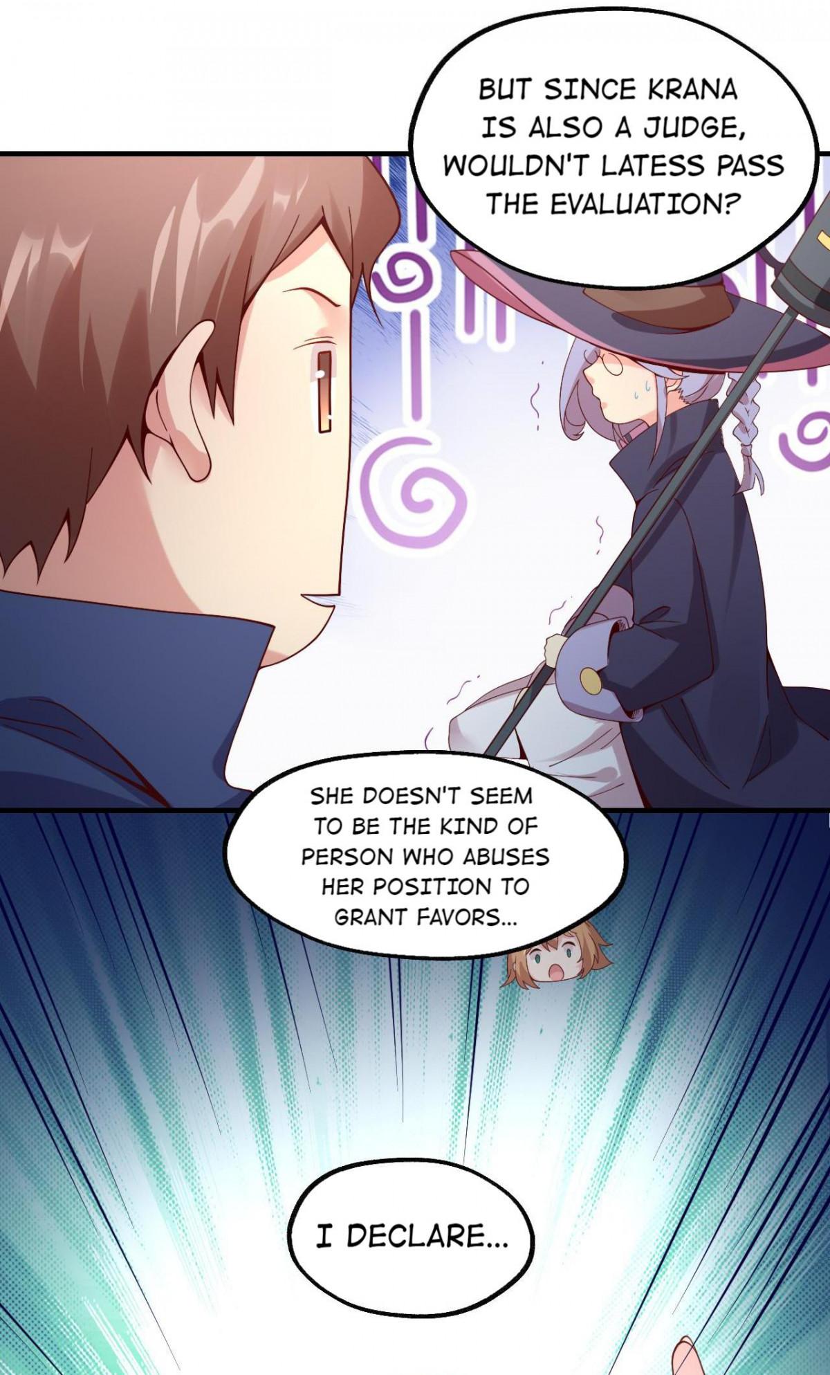 Chapter 25 - Image 31