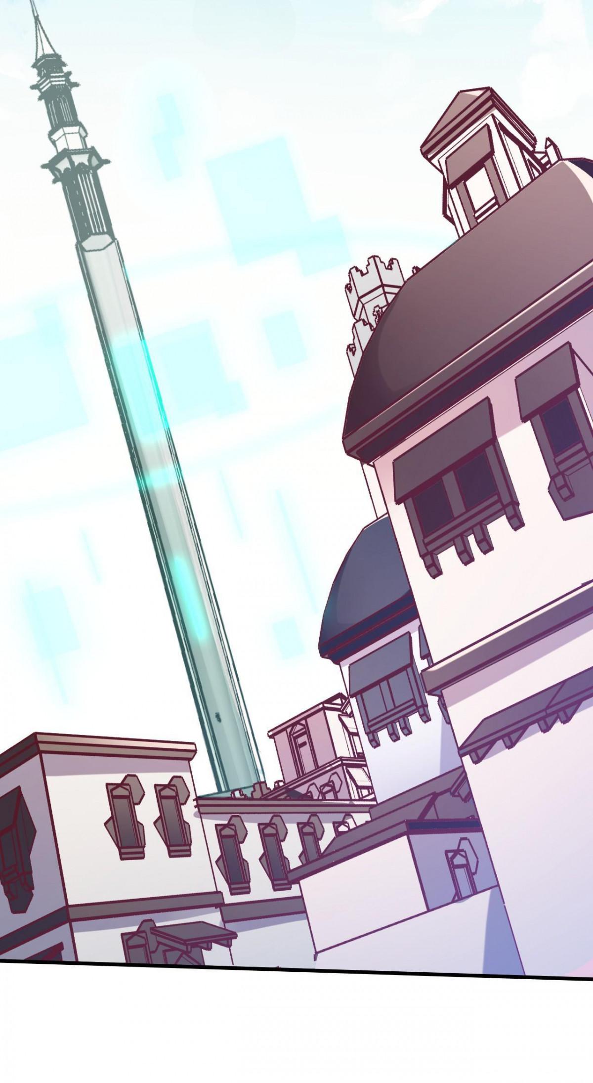 Chapter 25 - Image 4