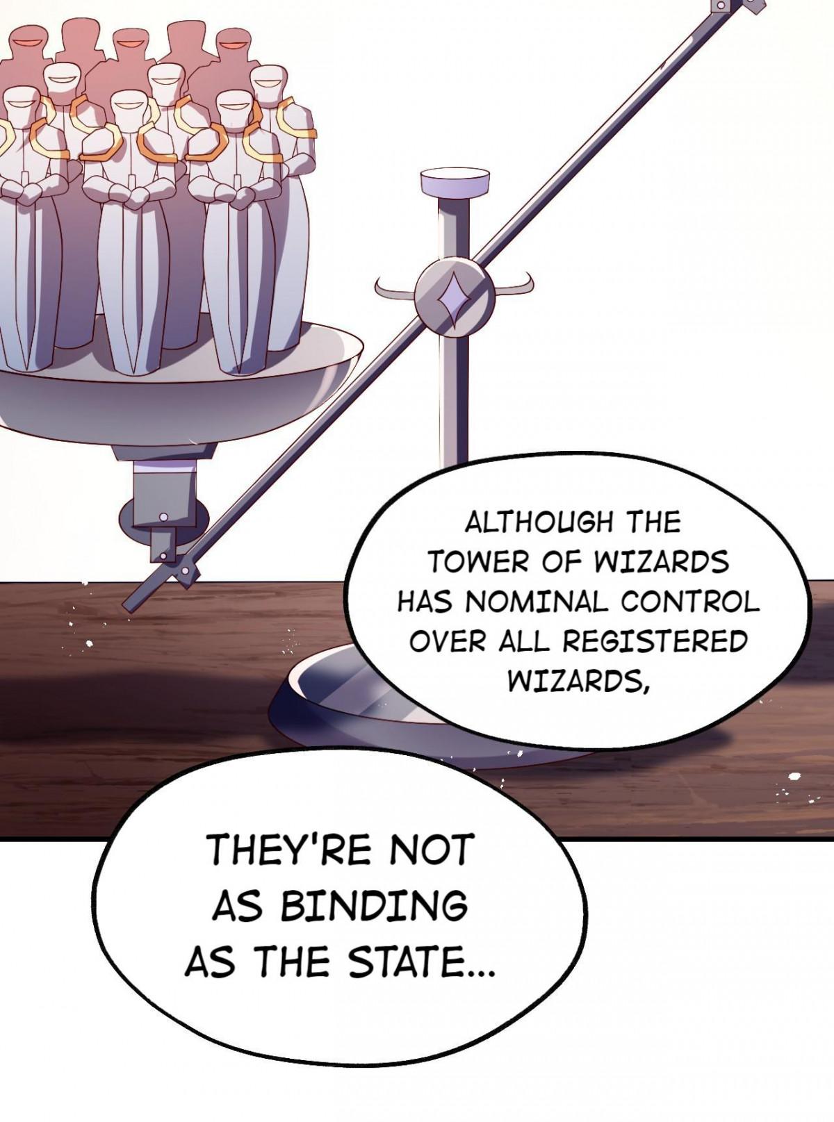 Chapter 25 - Image 41