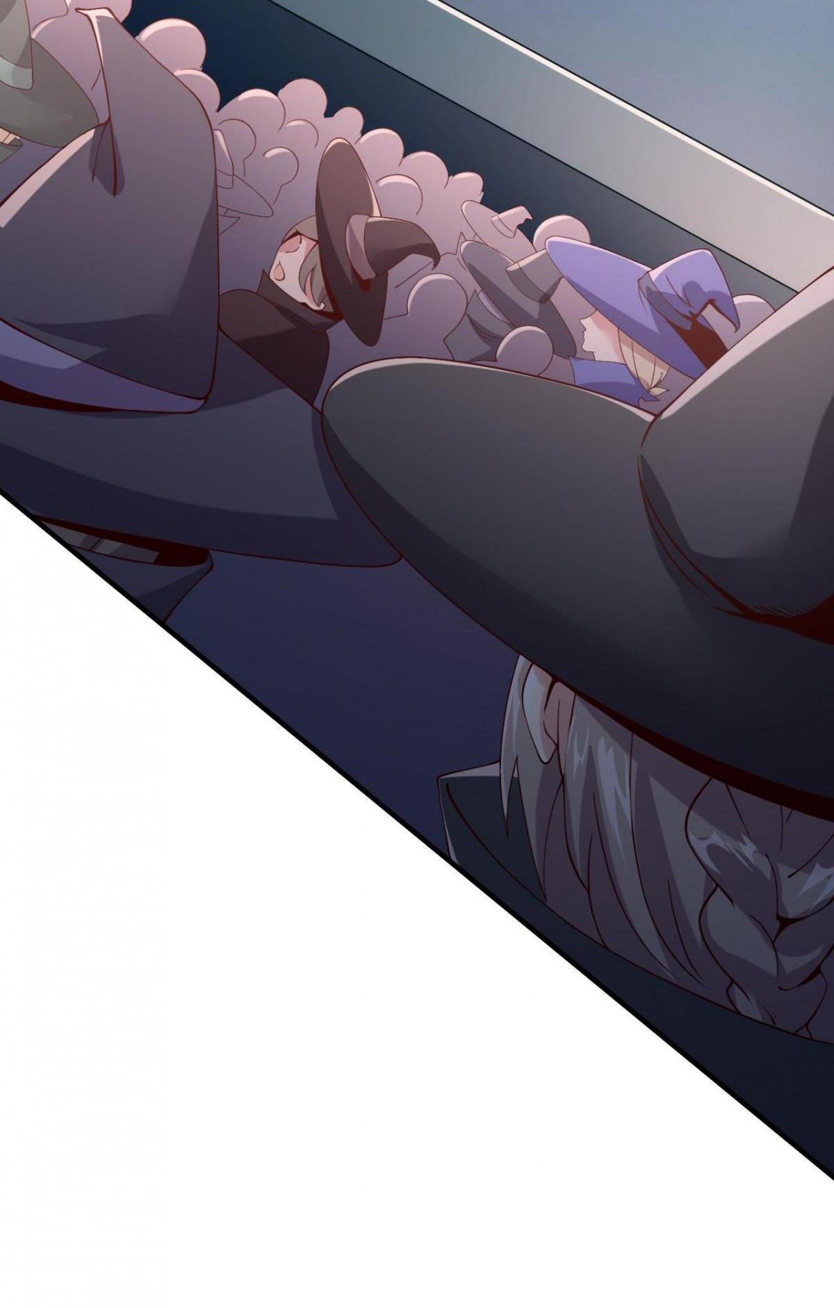 Chapter 25 - Image 6
