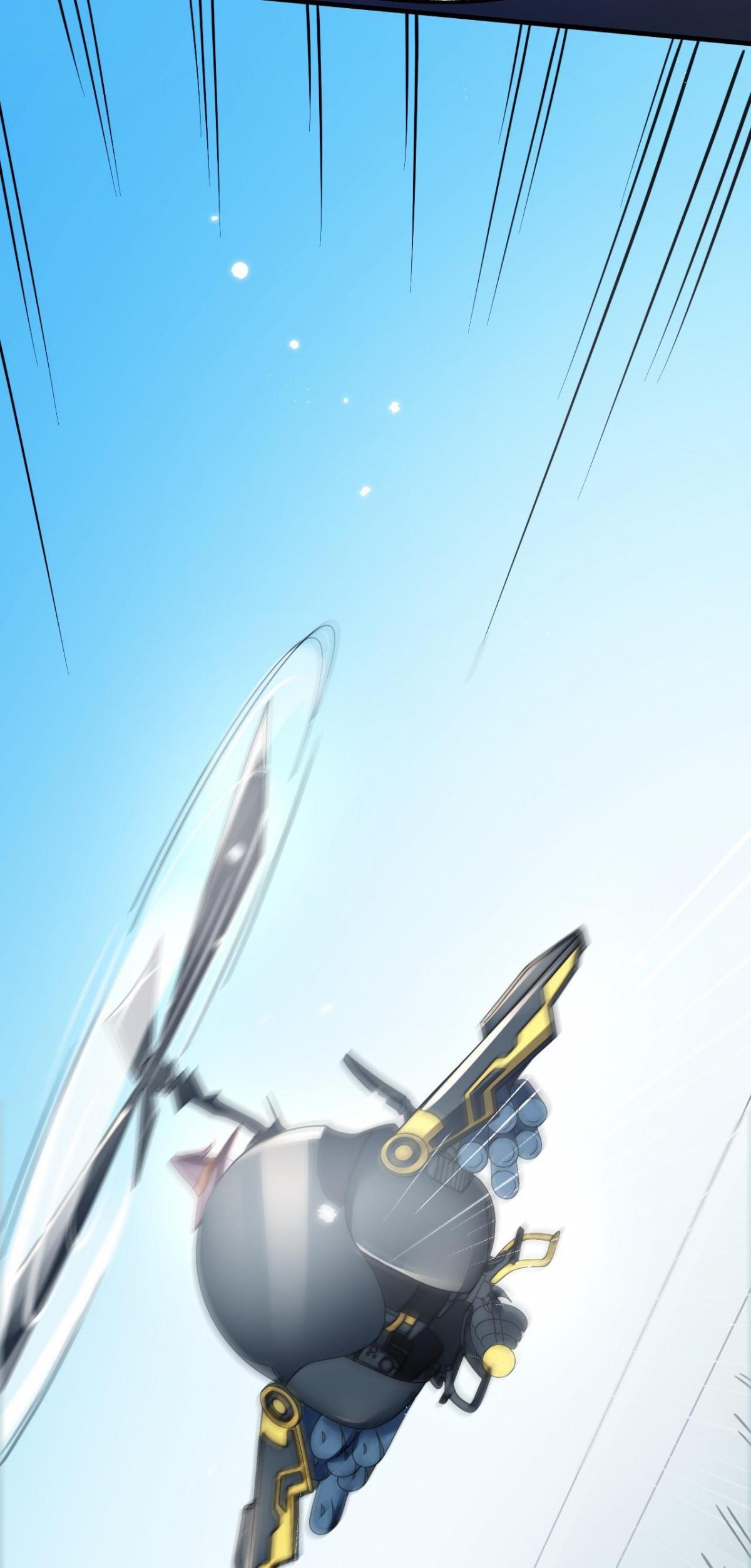Chapter 25 - Image 66