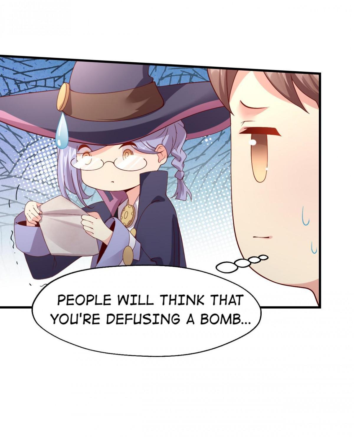 Chapter 25 - Image 7