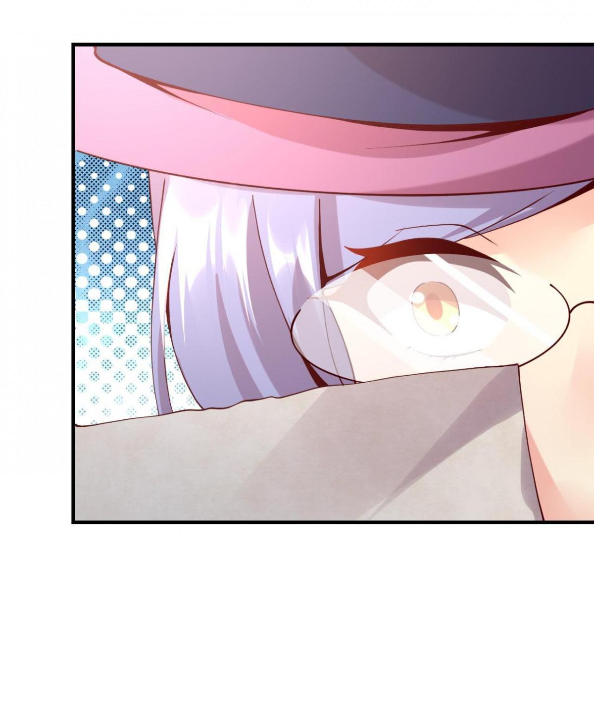 Chapter 25 - Image 9