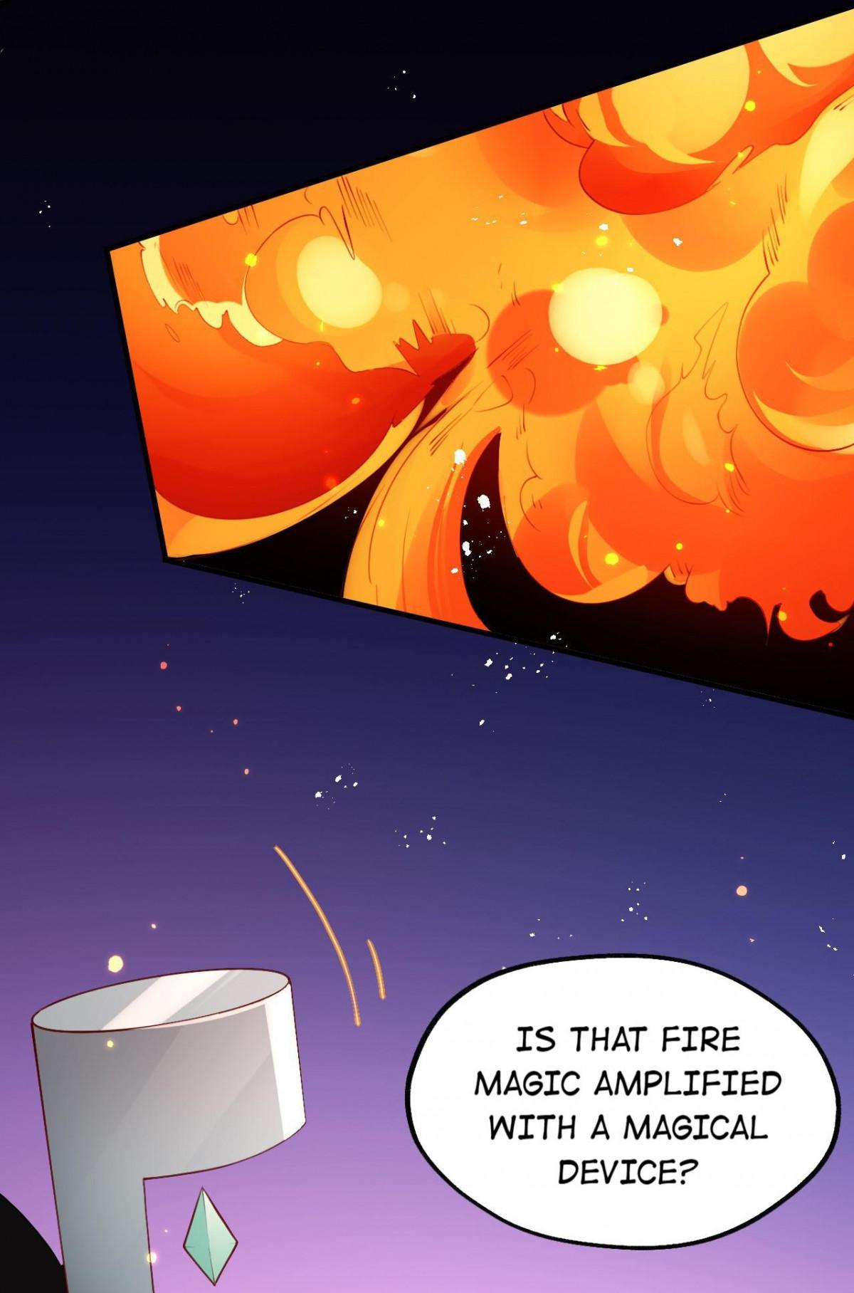 Chapter 26 - Image 12