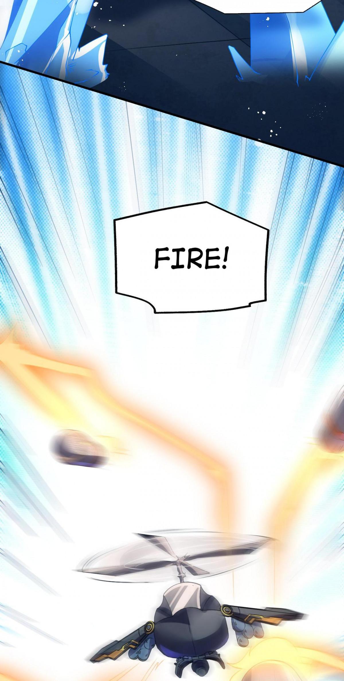 Chapter 26 - Image 17
