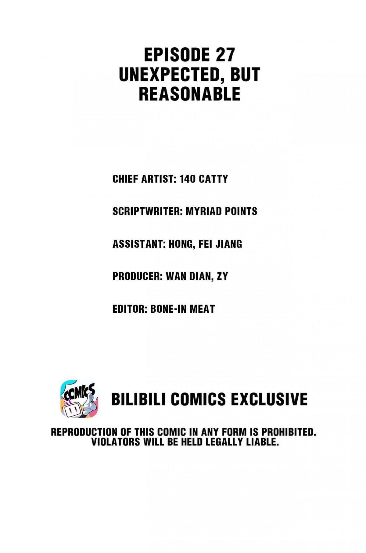 Chapter 26 - Image 2