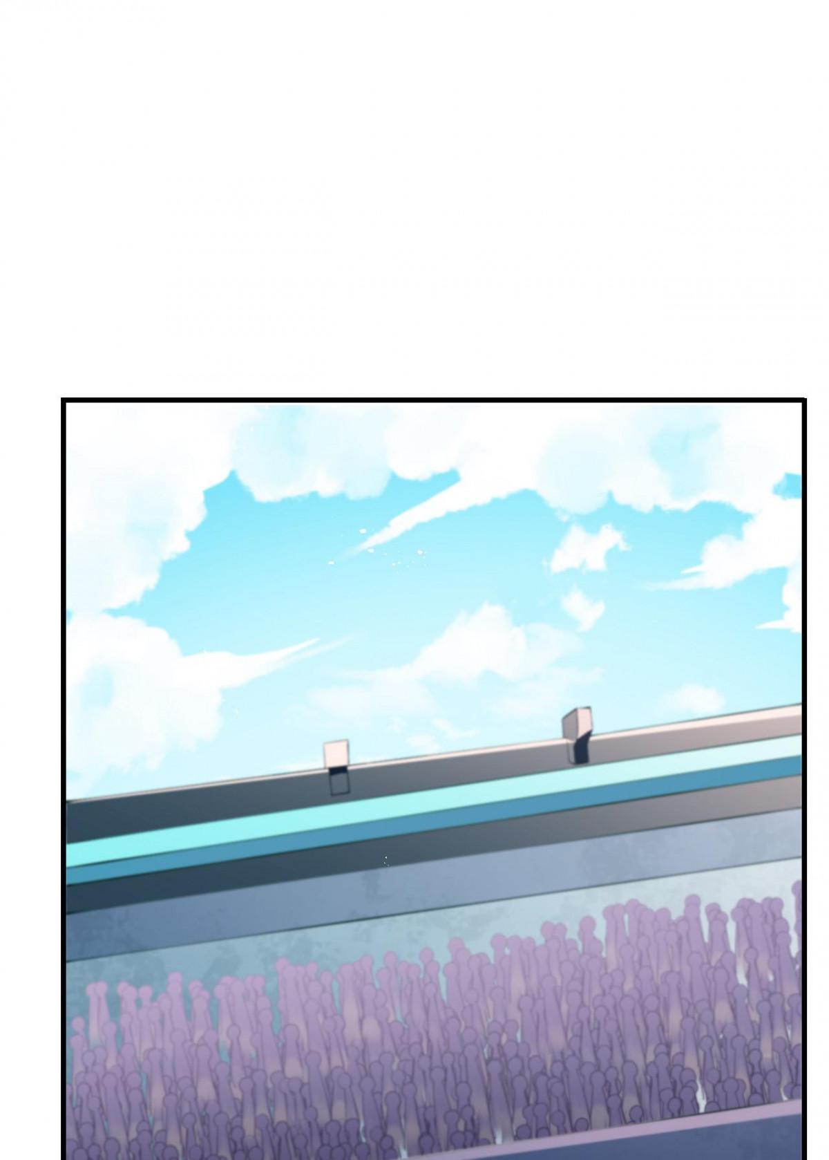 Chapter 26 - Image 3