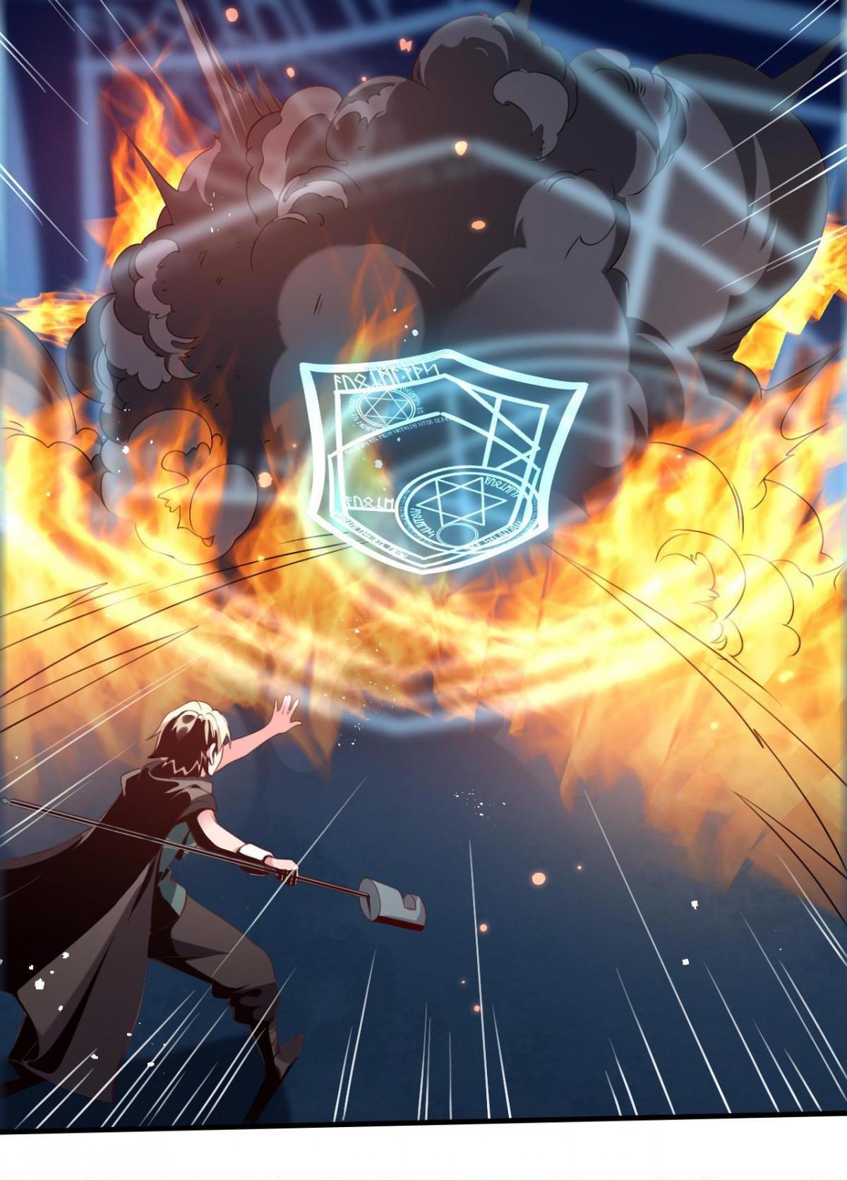 Chapter 26 - Image 30