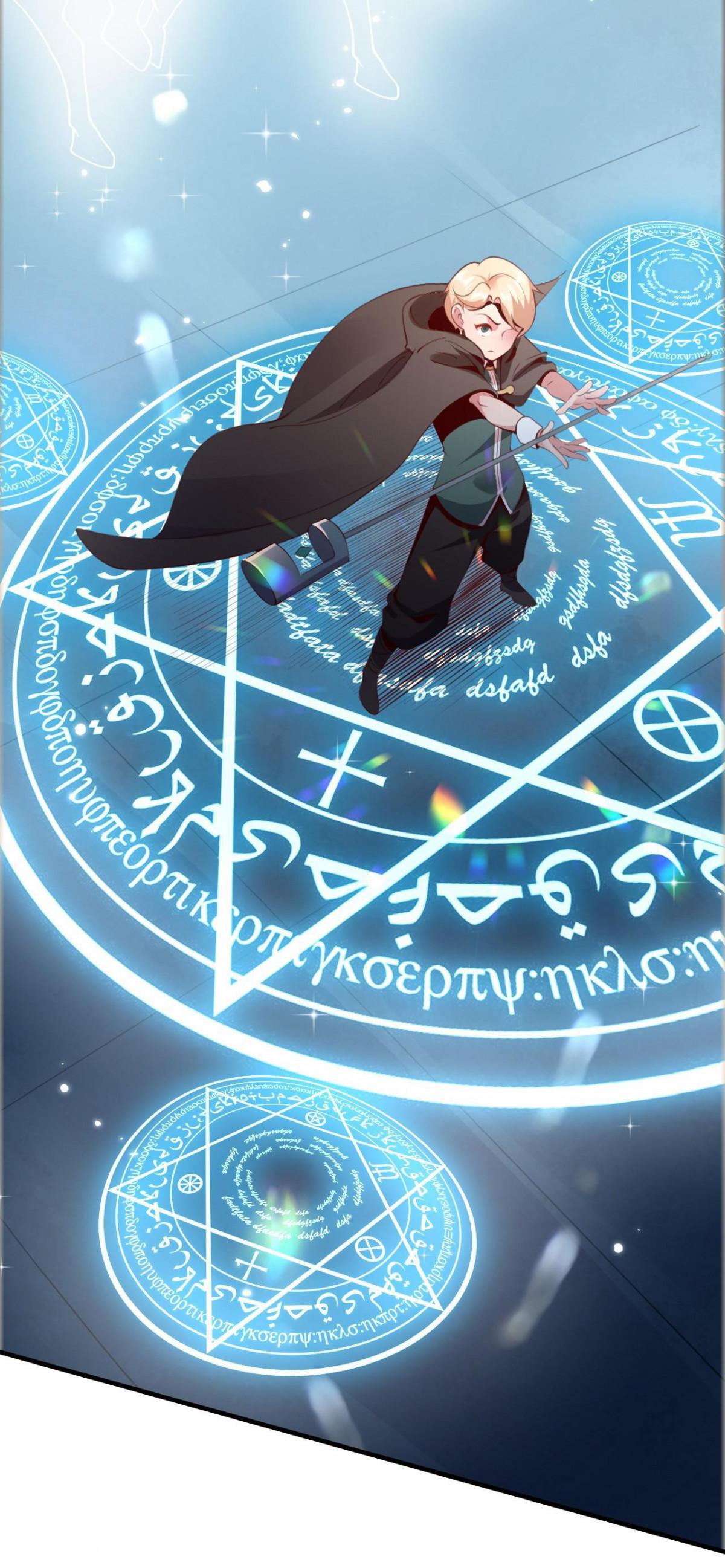 Chapter 26 - Image 32