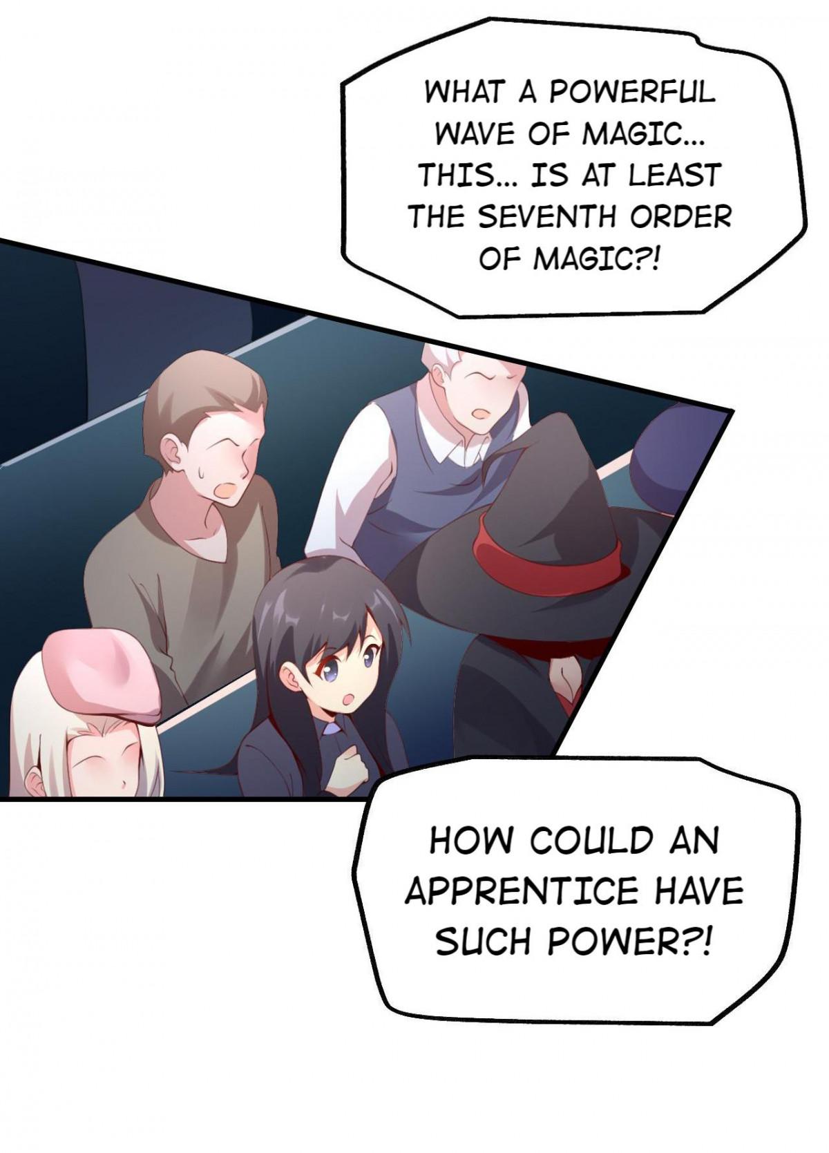 Chapter 26 - Image 33