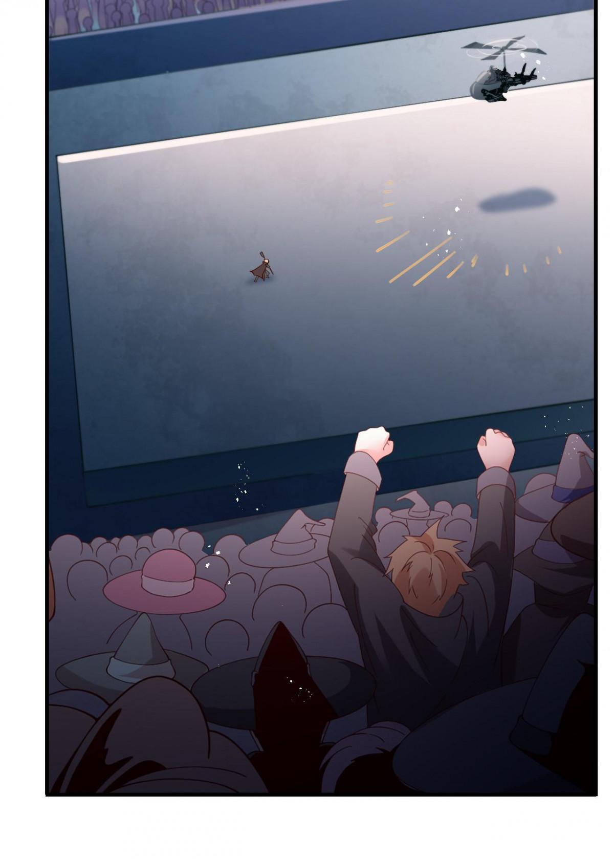 Chapter 26 - Image 4