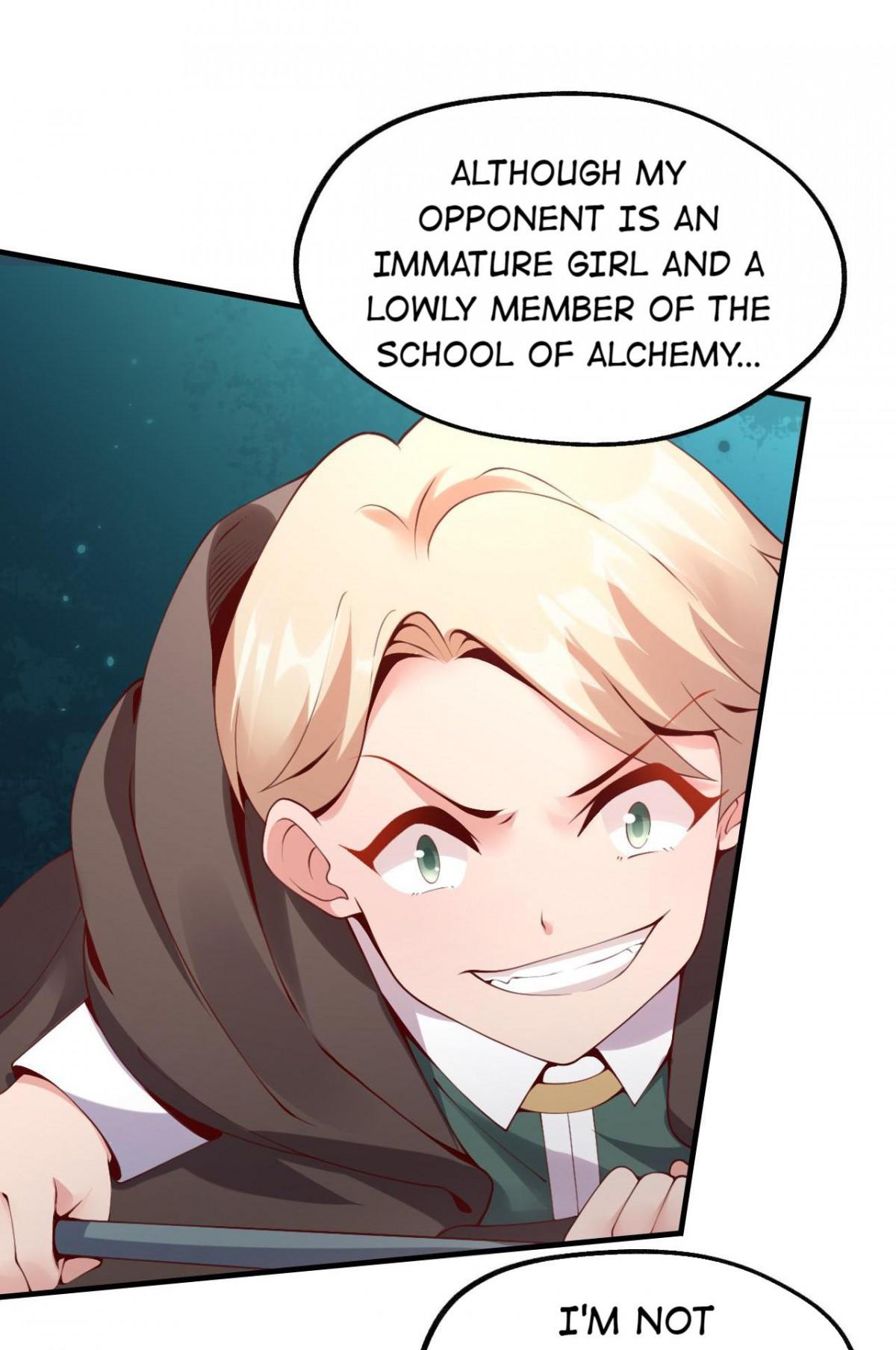 Chapter 26 - Image 5
