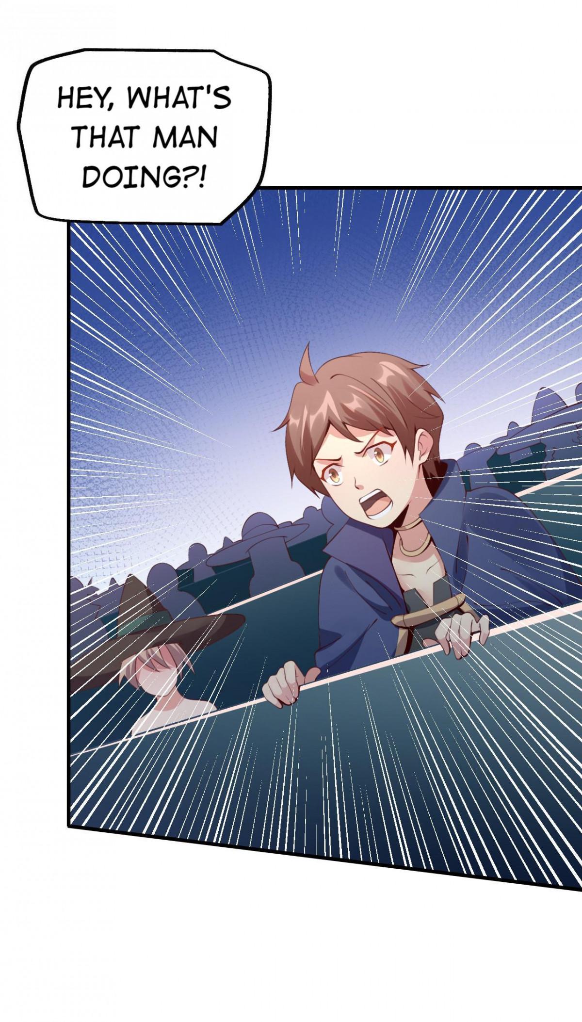 Chapter 26 - Image 56
