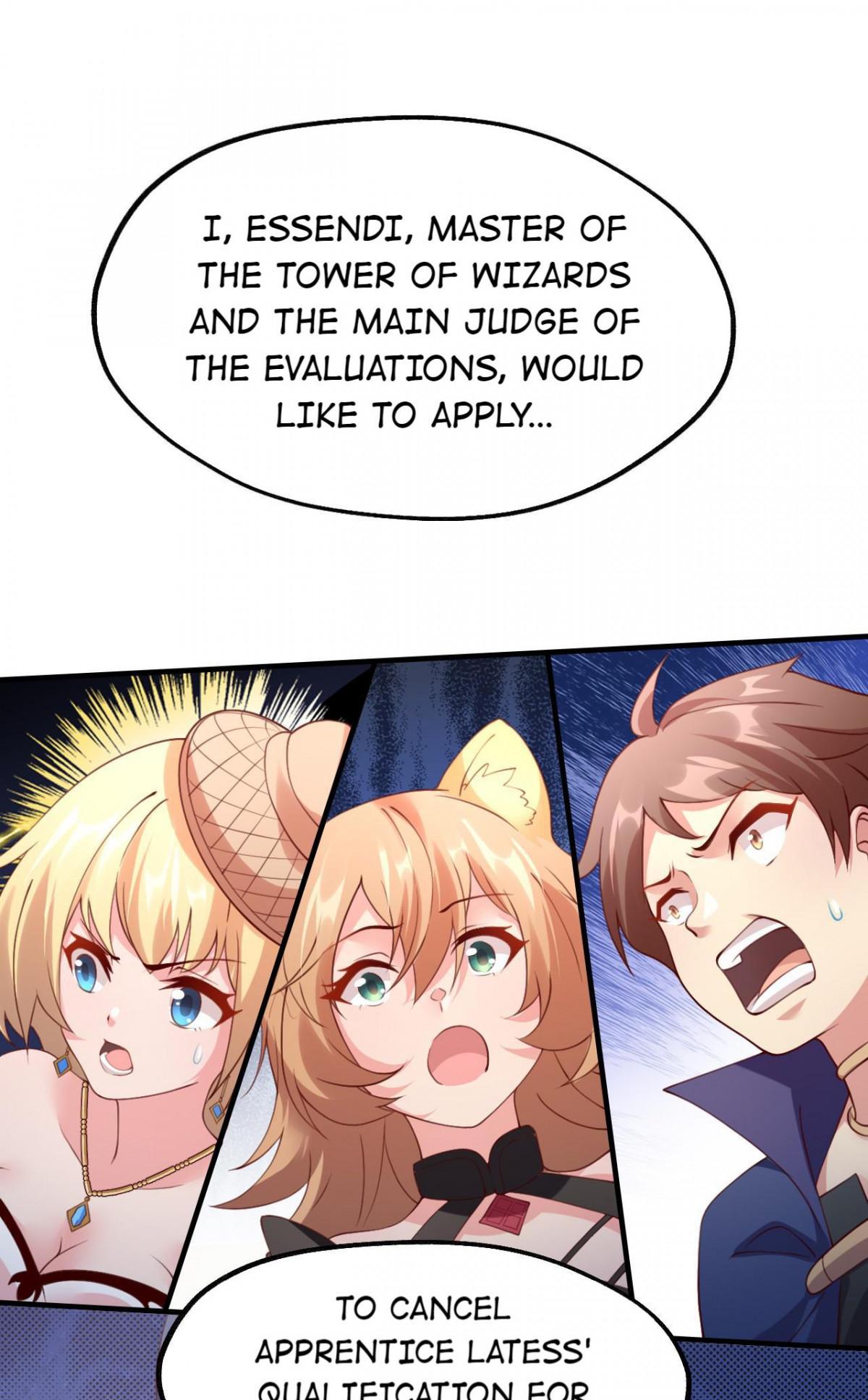 Chapter 26 - Image 59