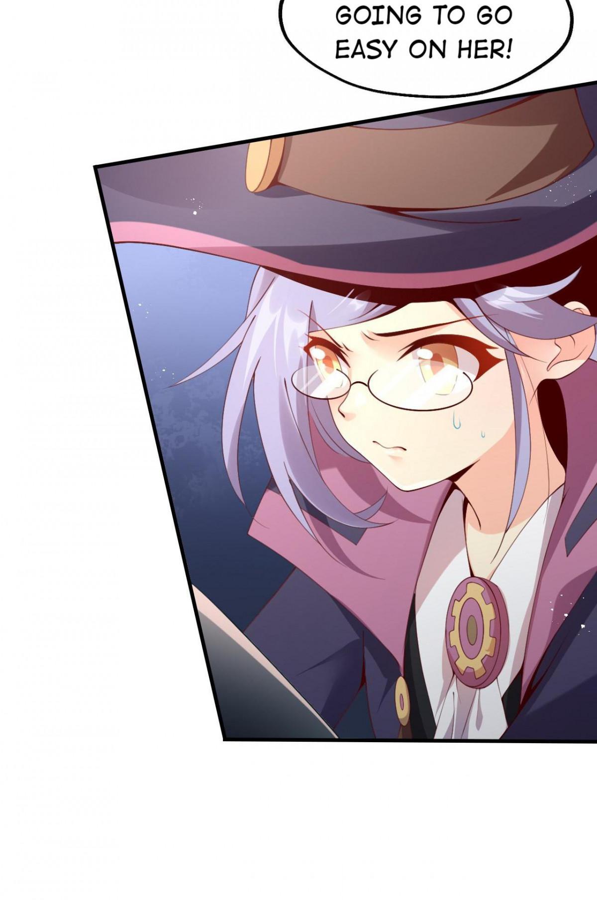 Chapter 26 - Image 6