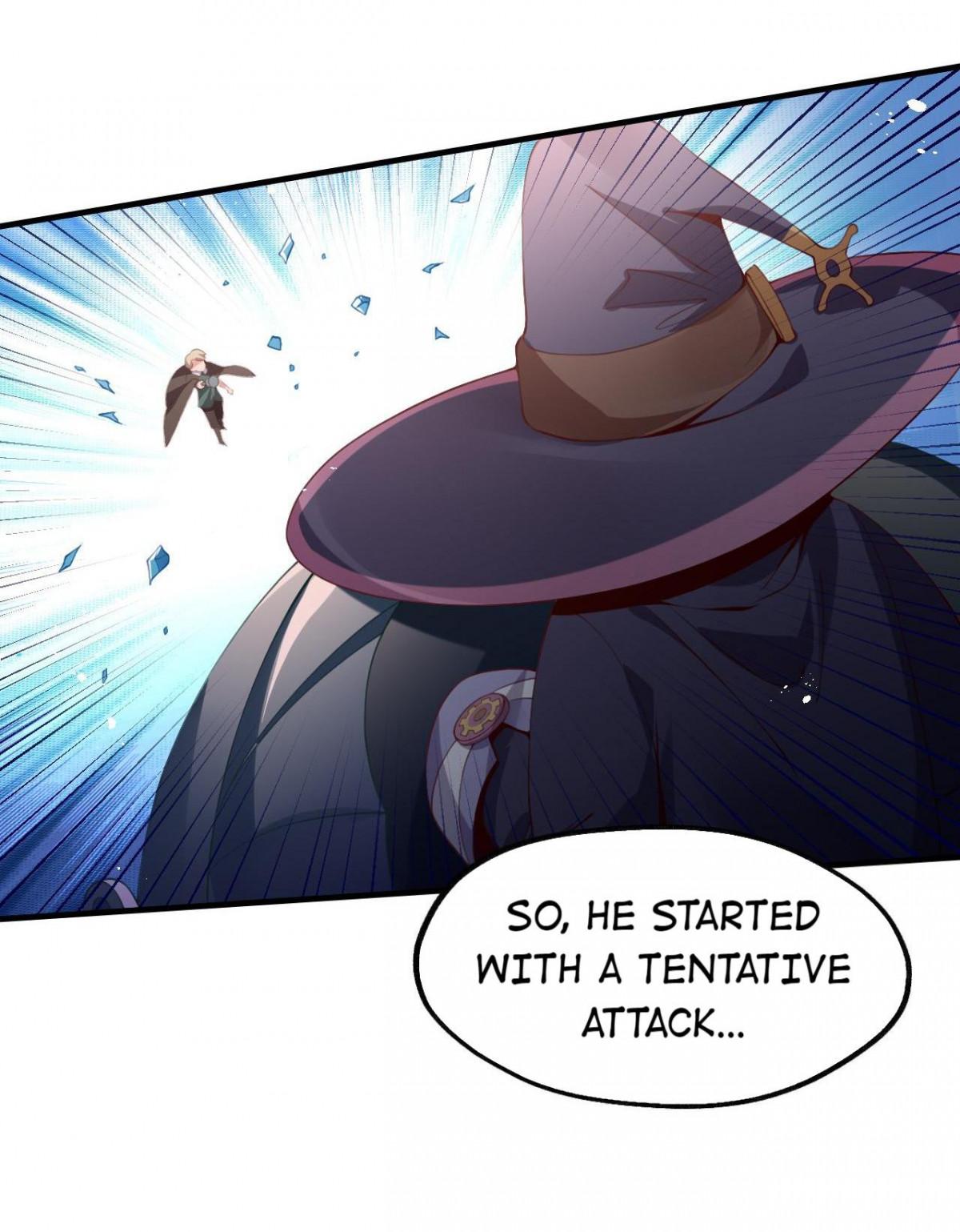Chapter 26 - Image 8