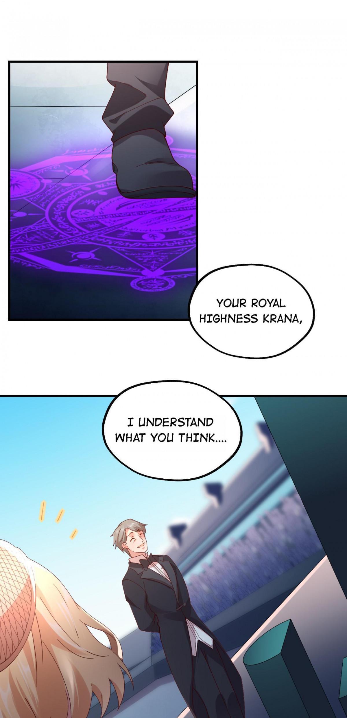 Chapter 27 - Image 11