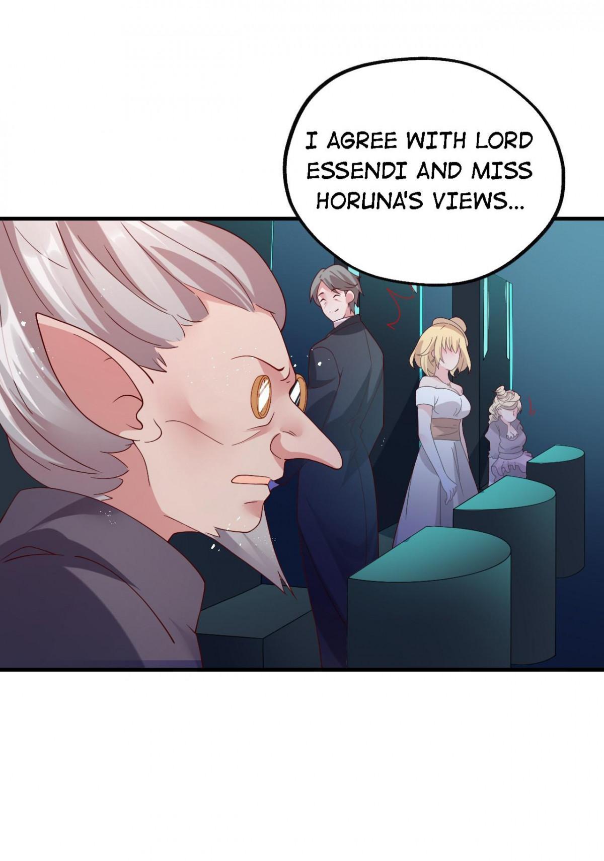 Chapter 27 - Image 16