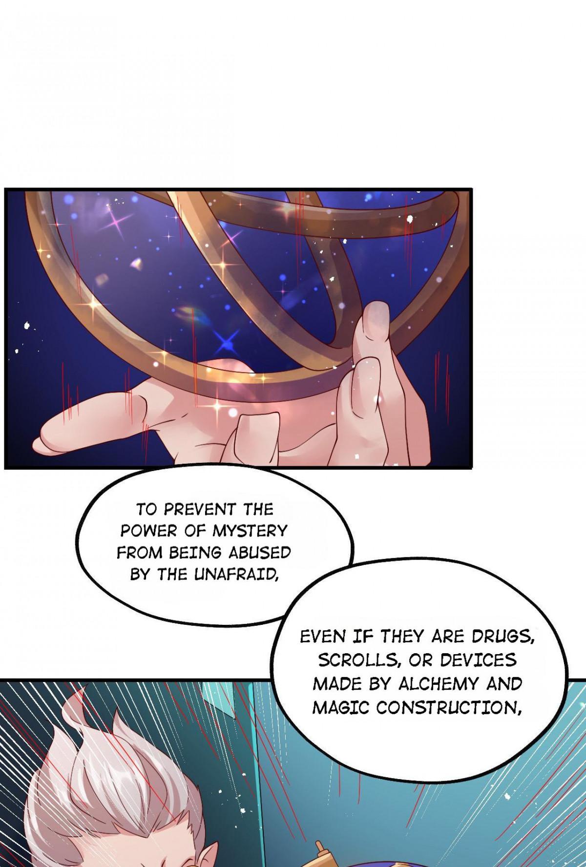 Chapter 27 - Image 17