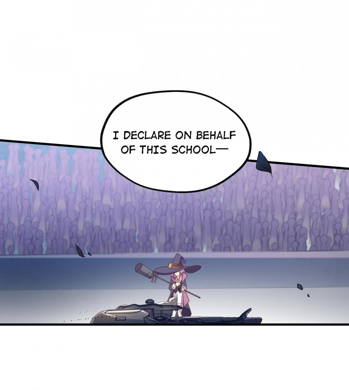 Chapter 27 - Image 19