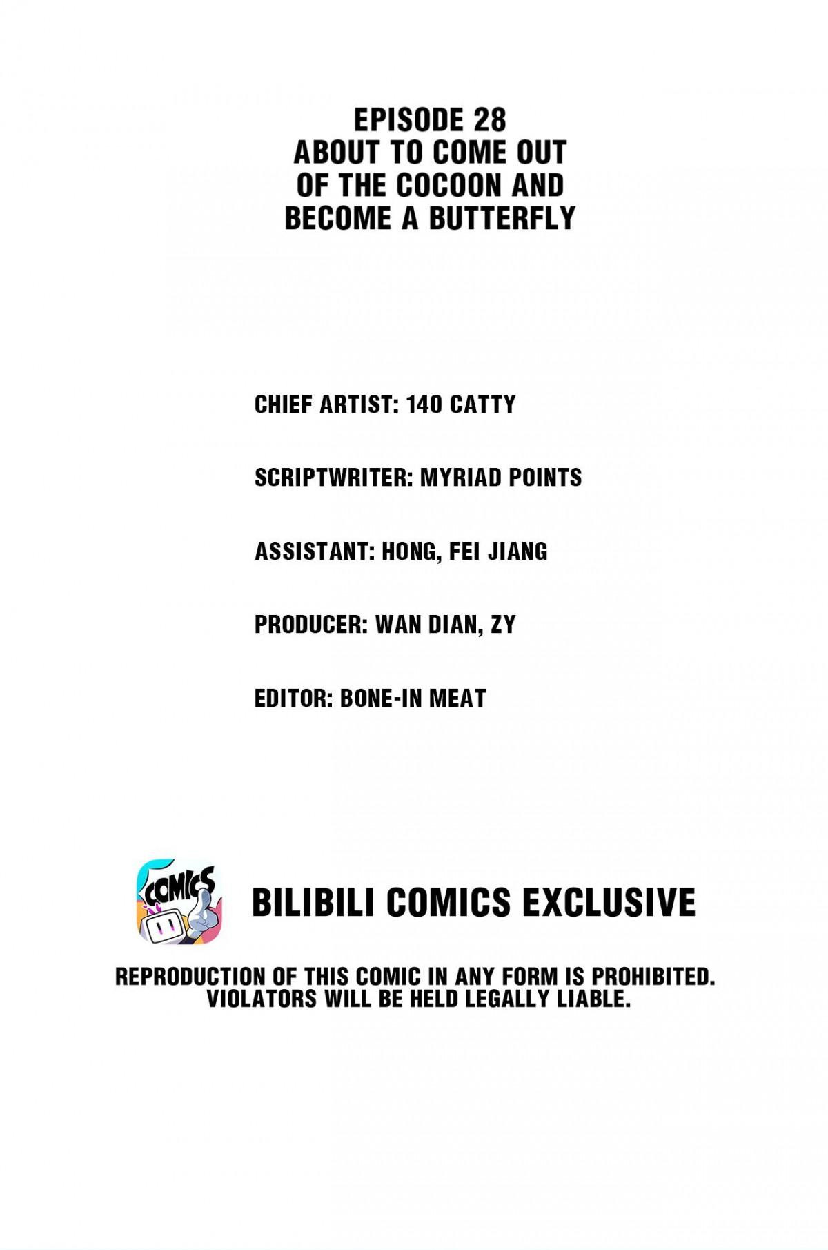 Chapter 27 - Image 2