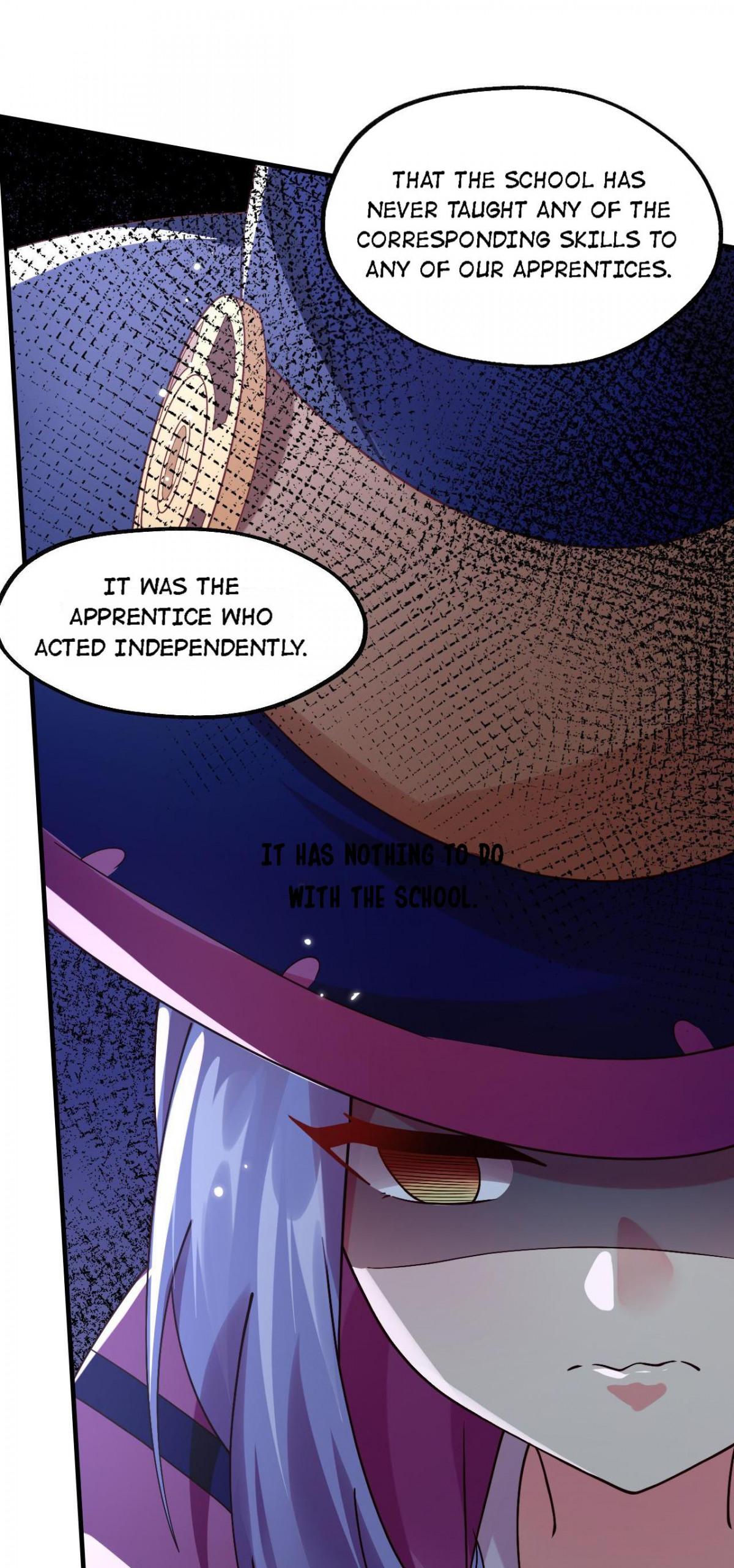 Chapter 27 - Image 20