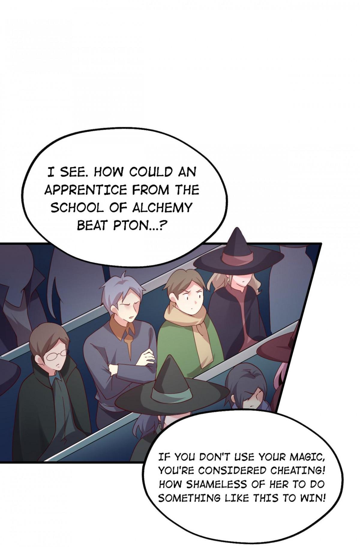Chapter 27 - Image 22