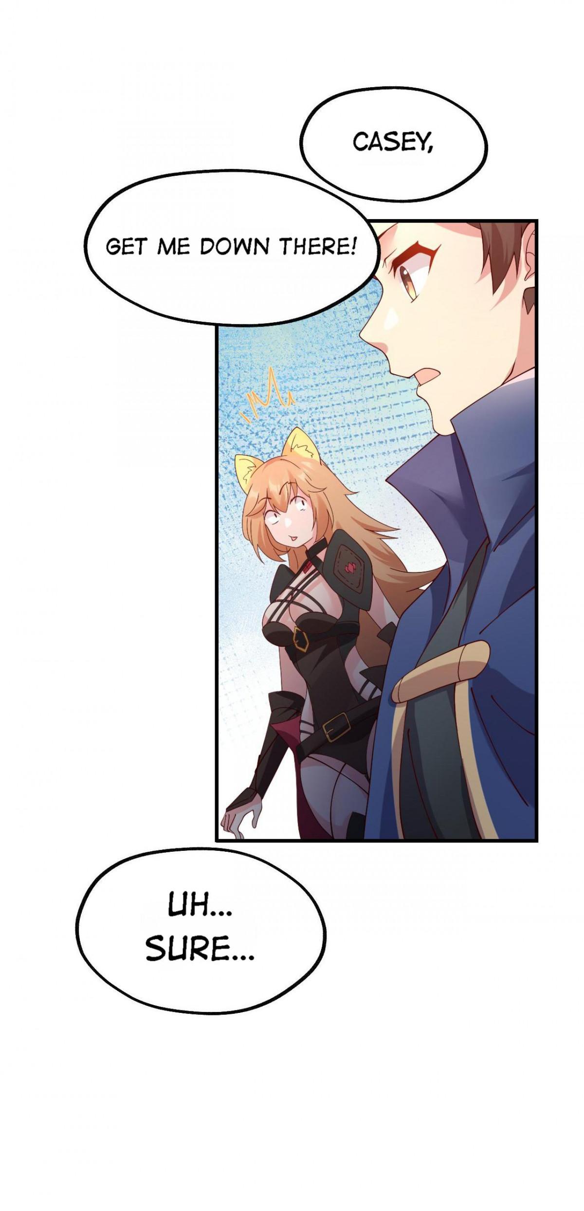 Chapter 27 - Image 27