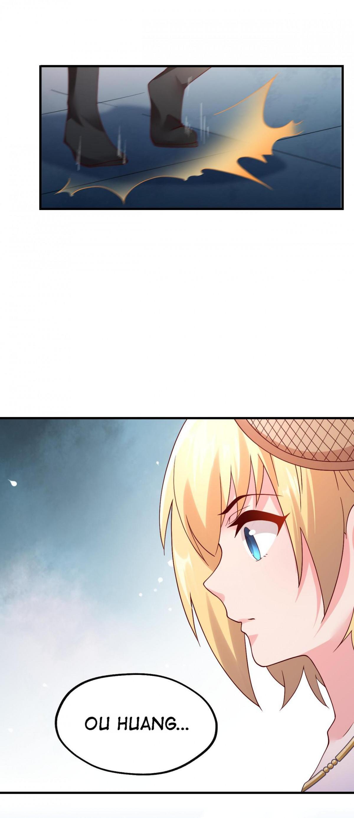 Chapter 27 - Image 29