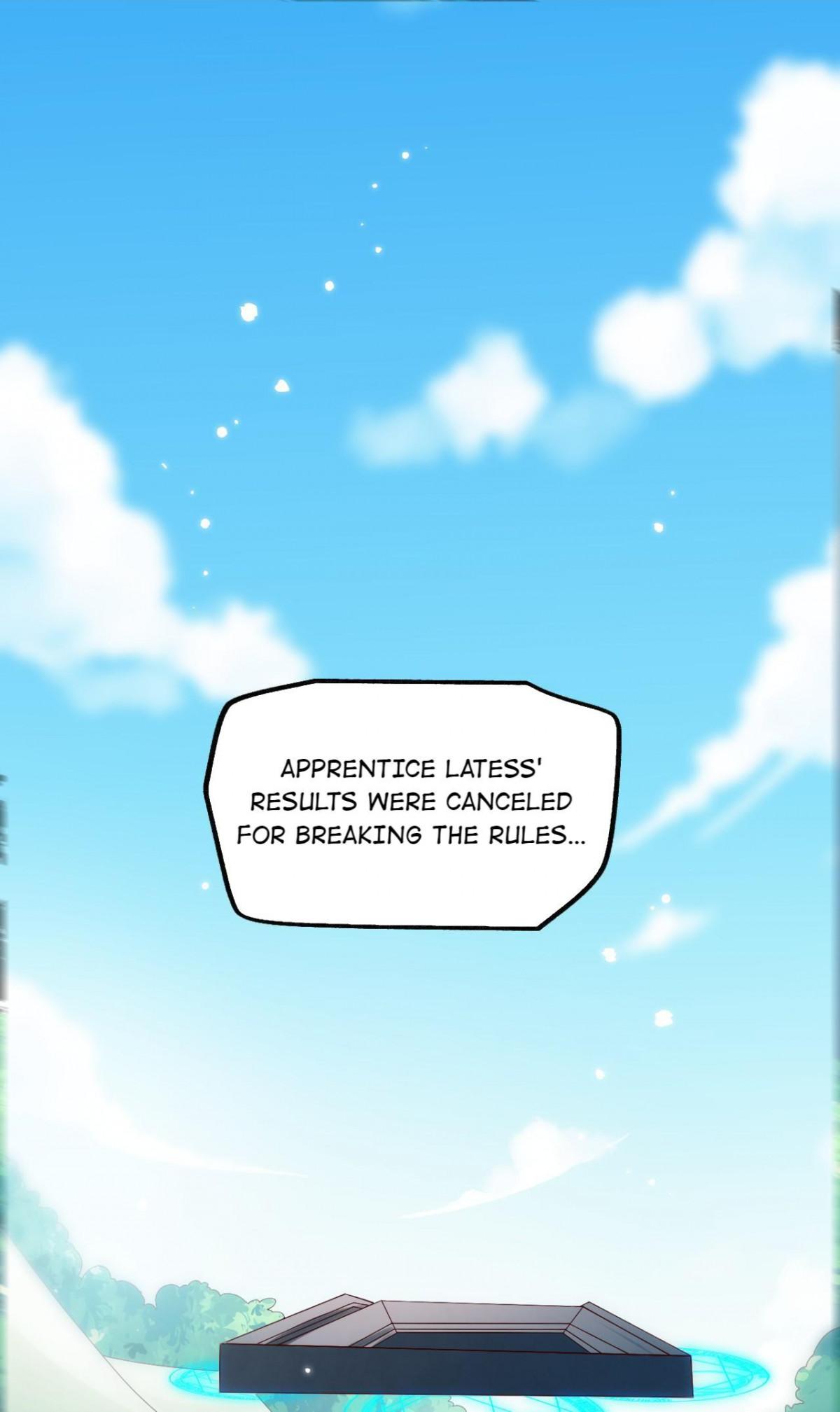Chapter 27 - Image 3