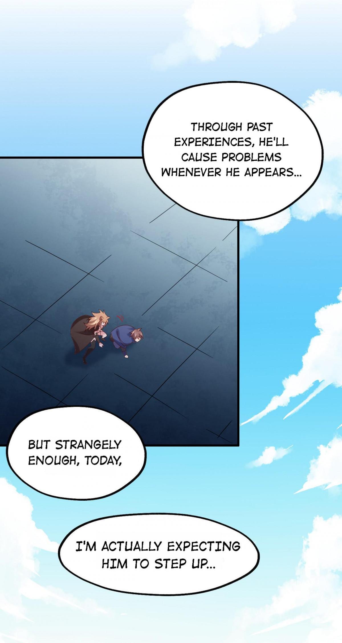 Chapter 27 - Image 30