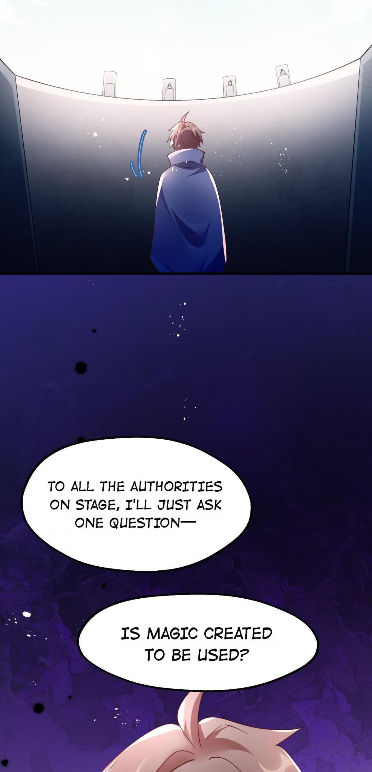 Chapter 27 - Image 31