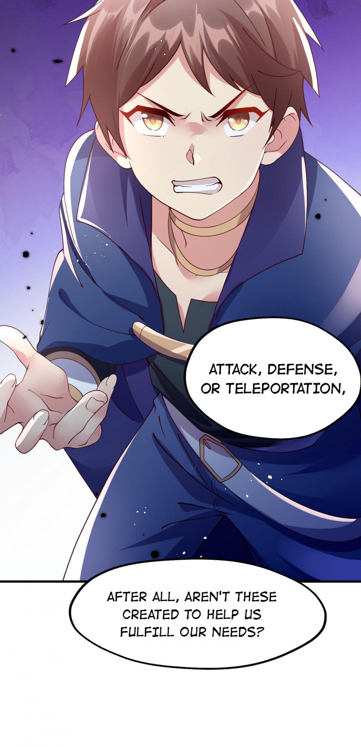 Chapter 27 - Image 32