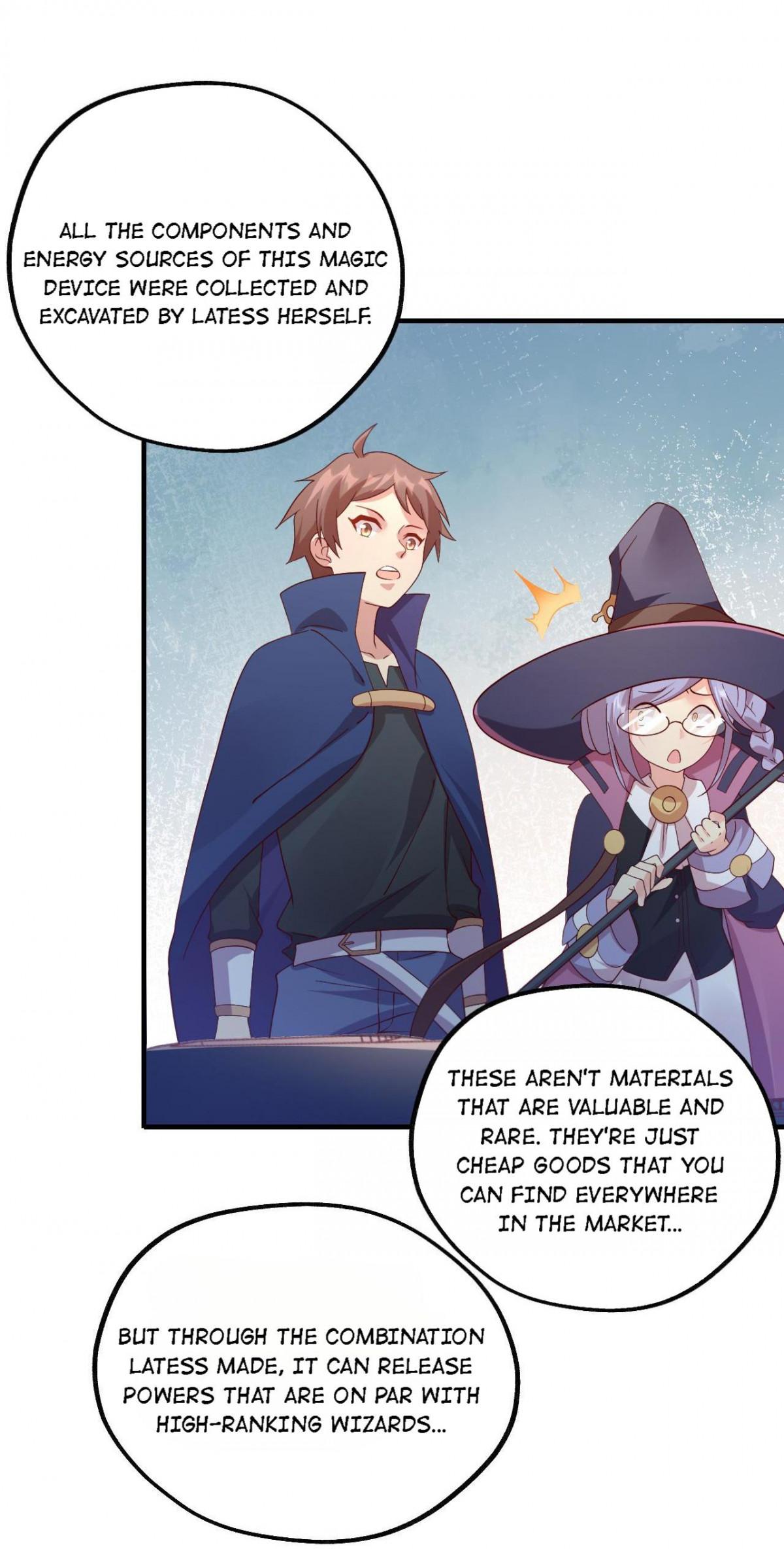 Chapter 27 - Image 33