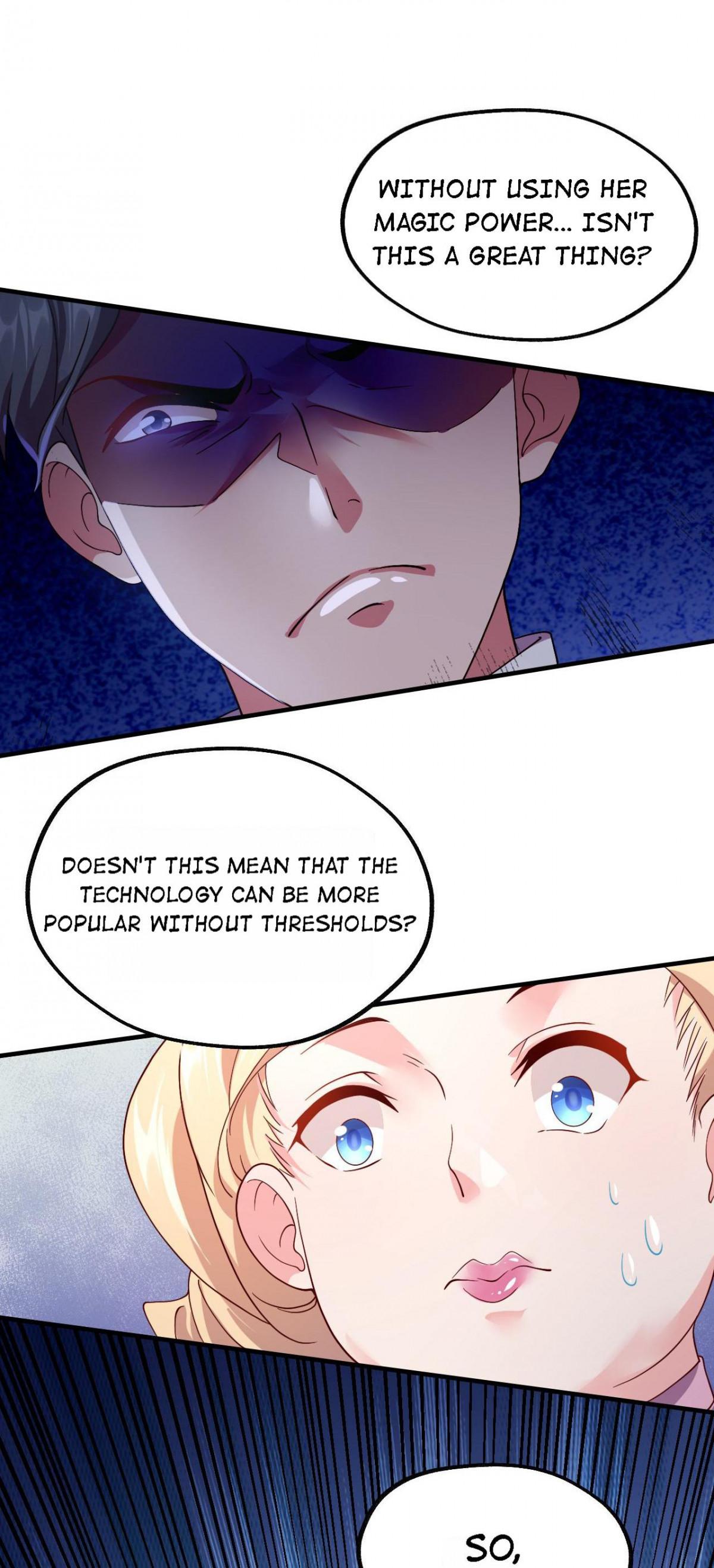 Chapter 27 - Image 35