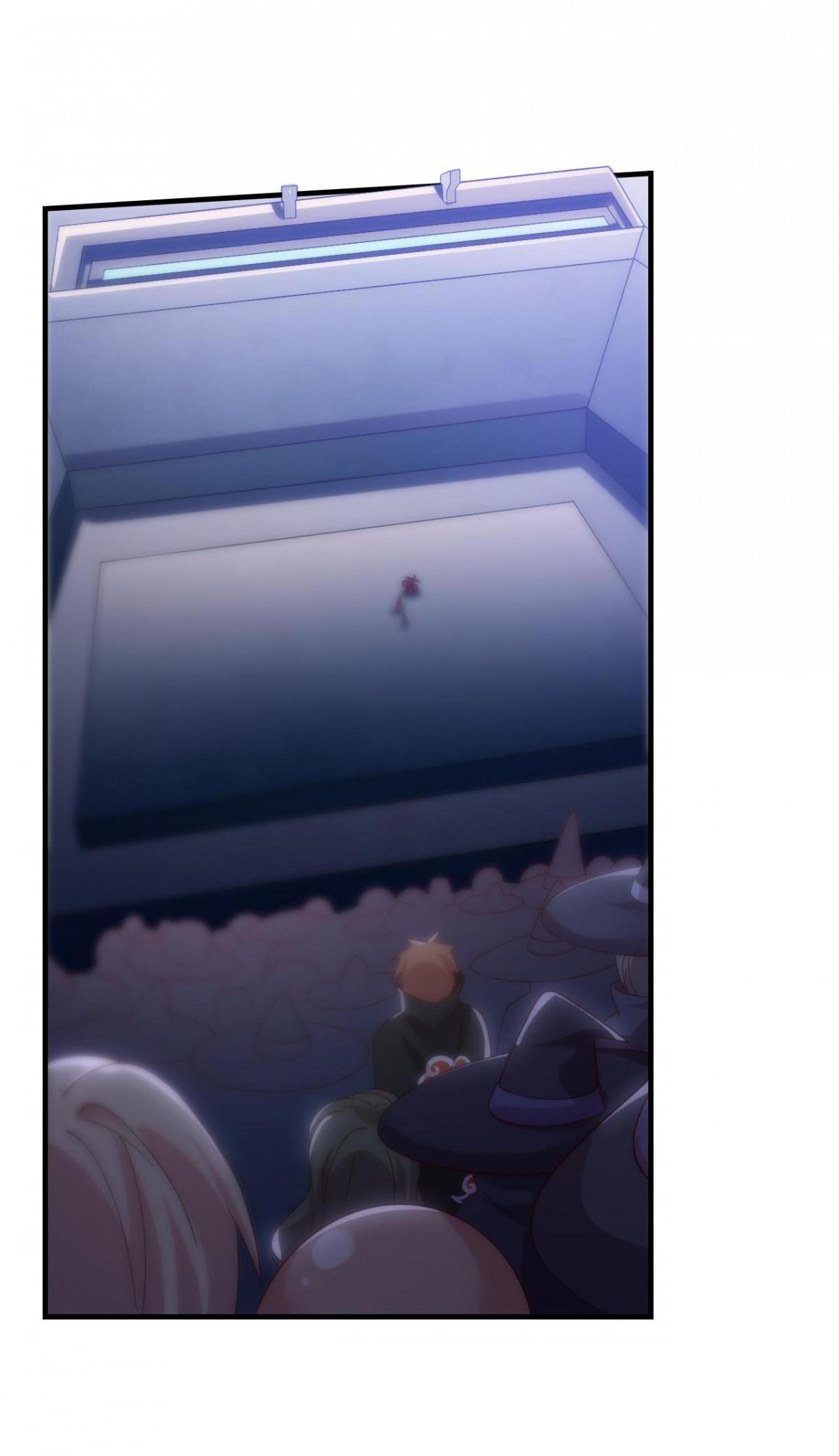 Chapter 27 - Image 37