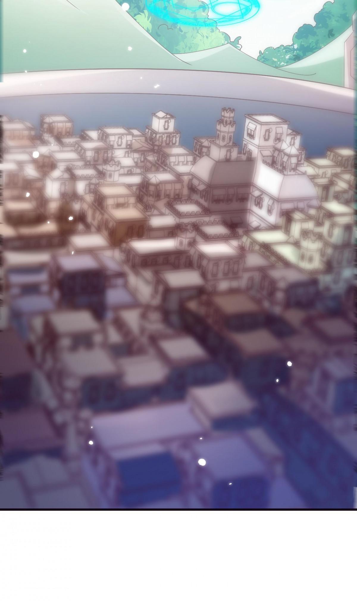 Chapter 27 - Image 4