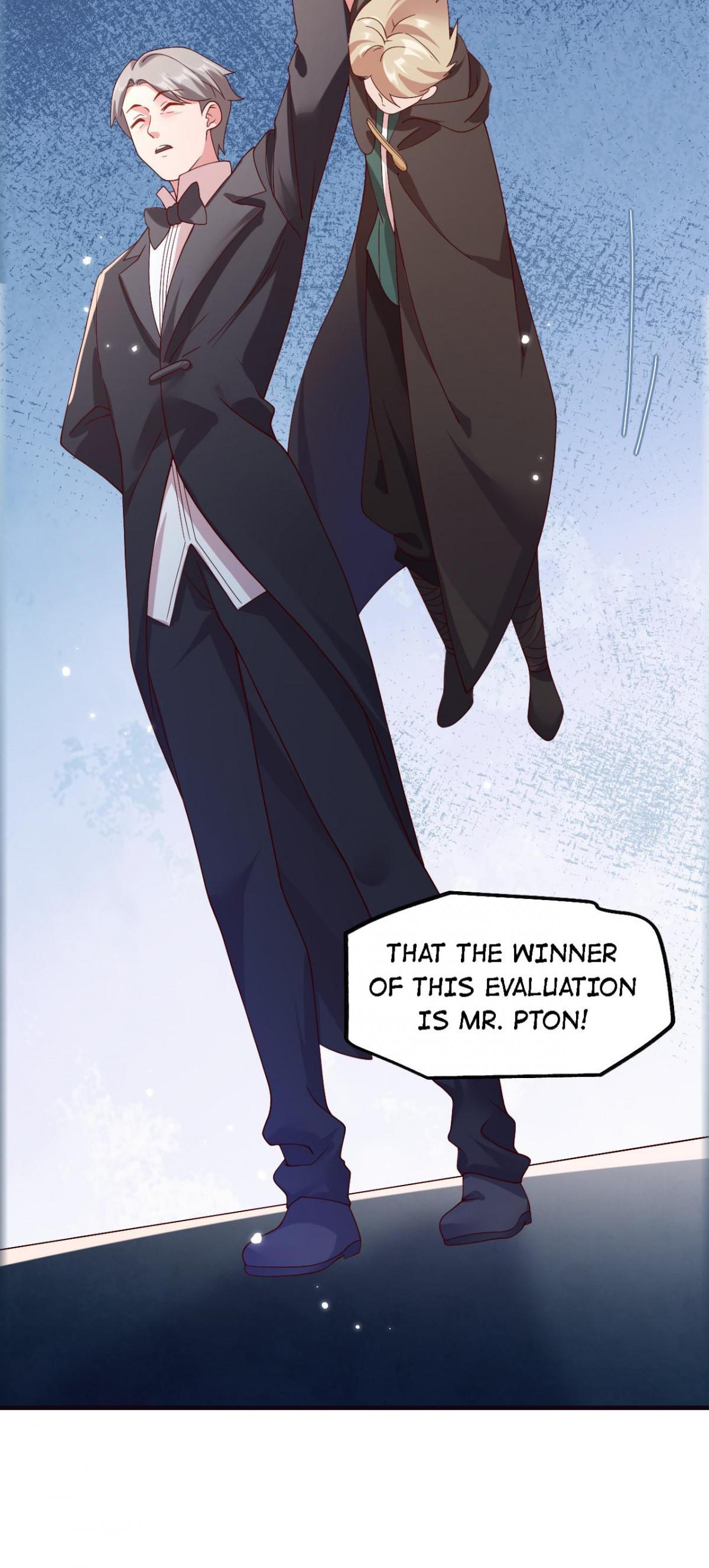 Chapter 27 - Image 6