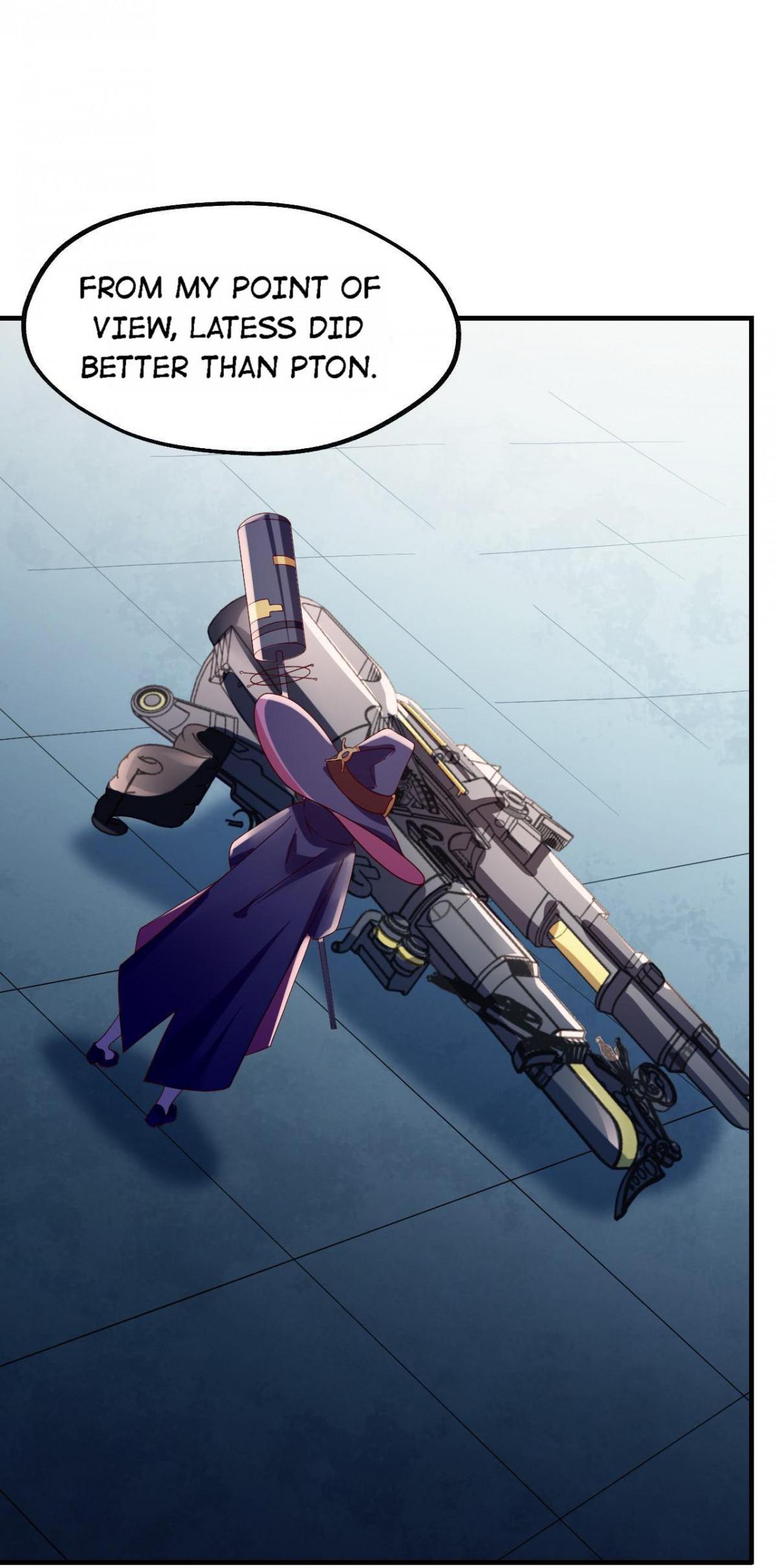 Chapter 27 - Image 9