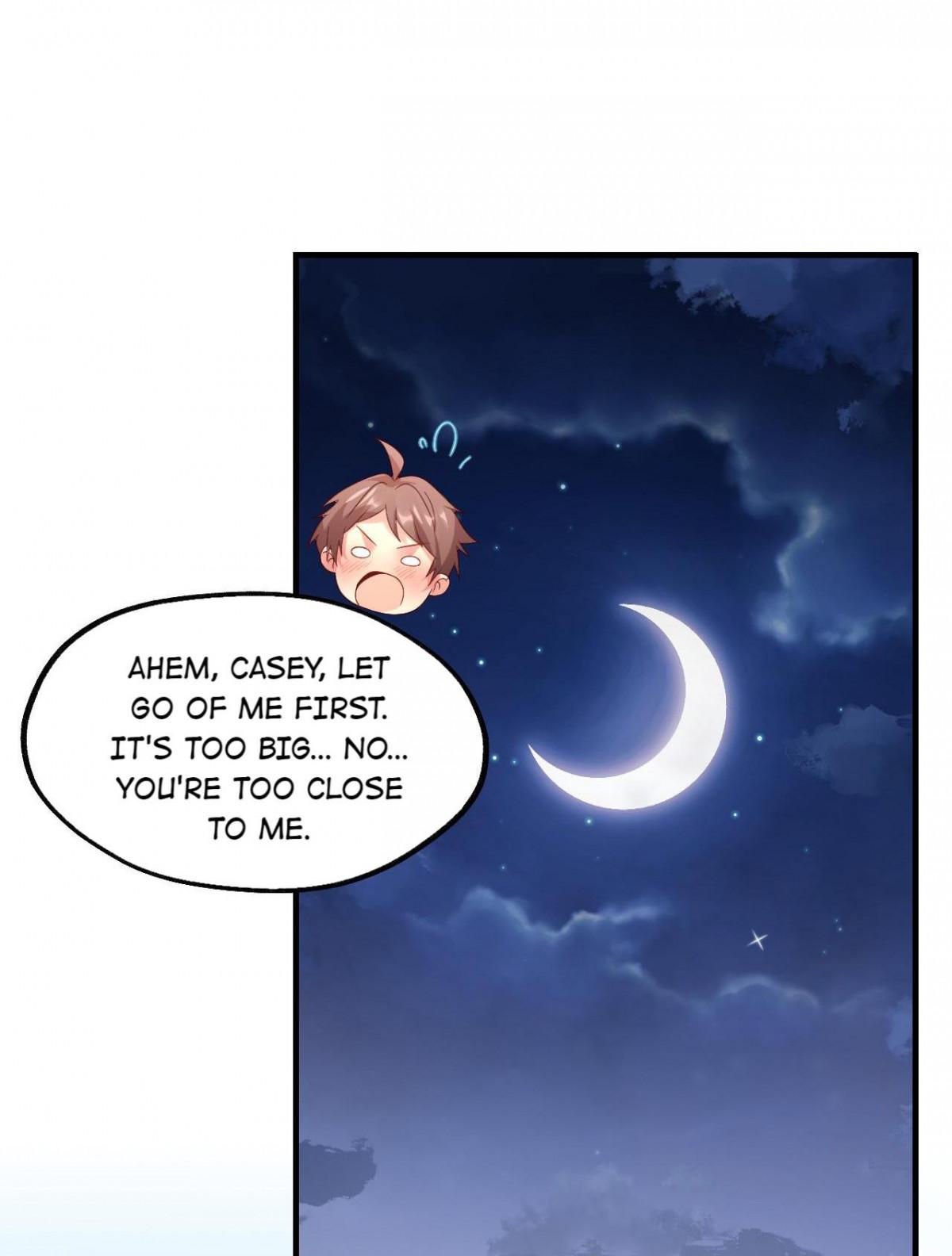 Chapter 28 - Image 16