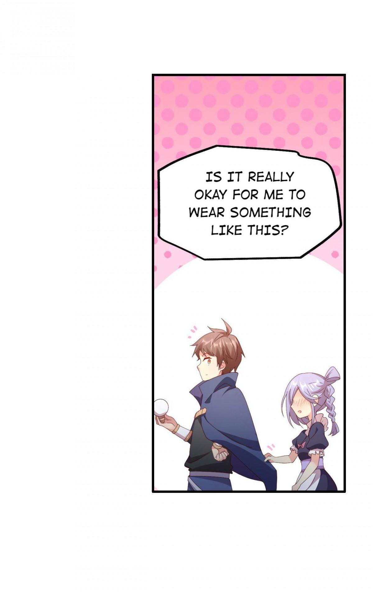 Chapter 28 - Image 27