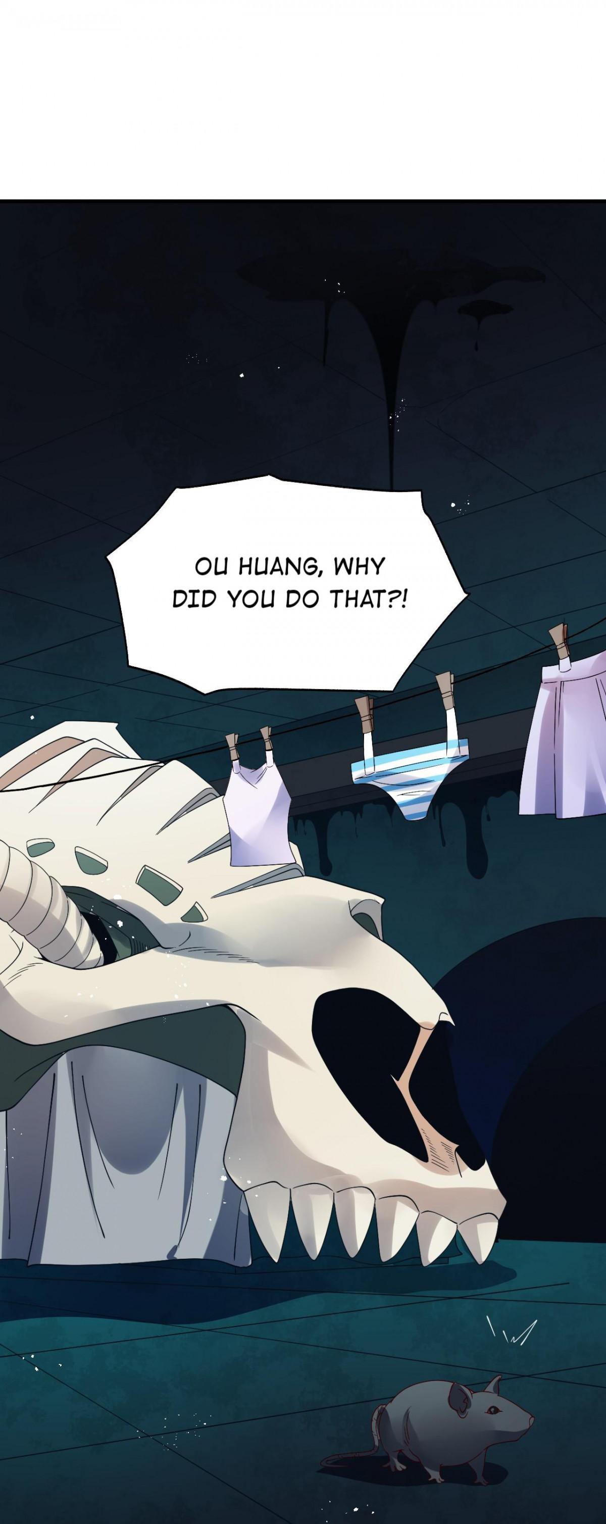 Chapter 28 - Image 3