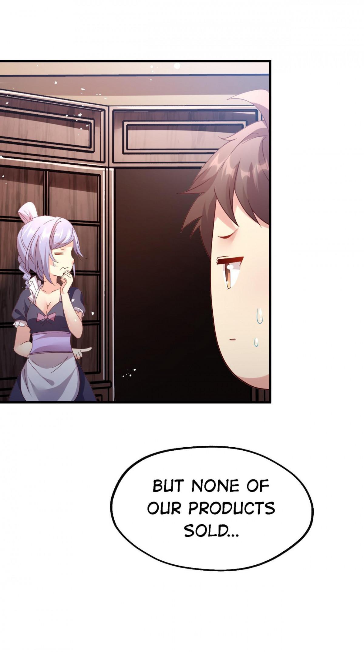 Chapter 28 - Image 31