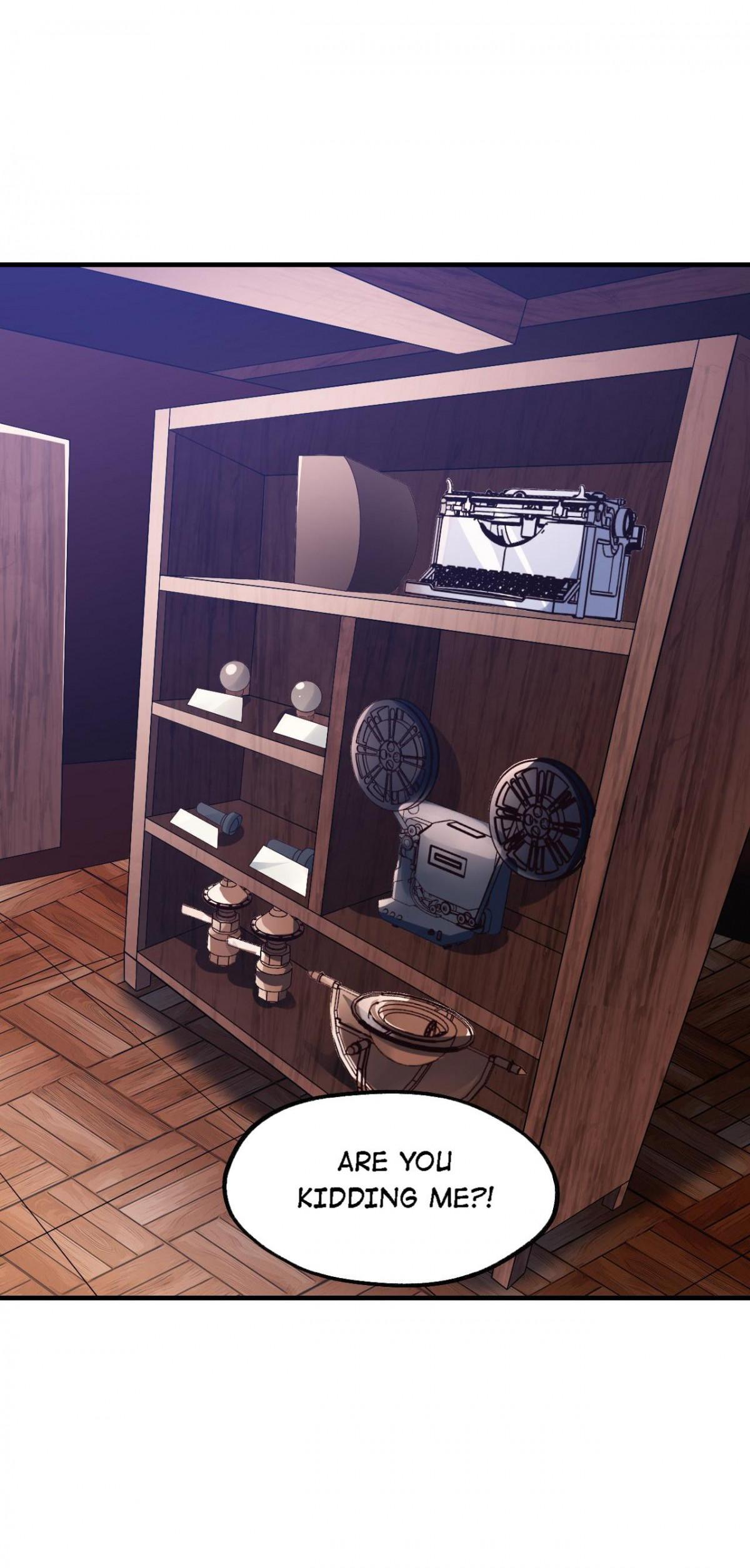Chapter 28 - Image 32