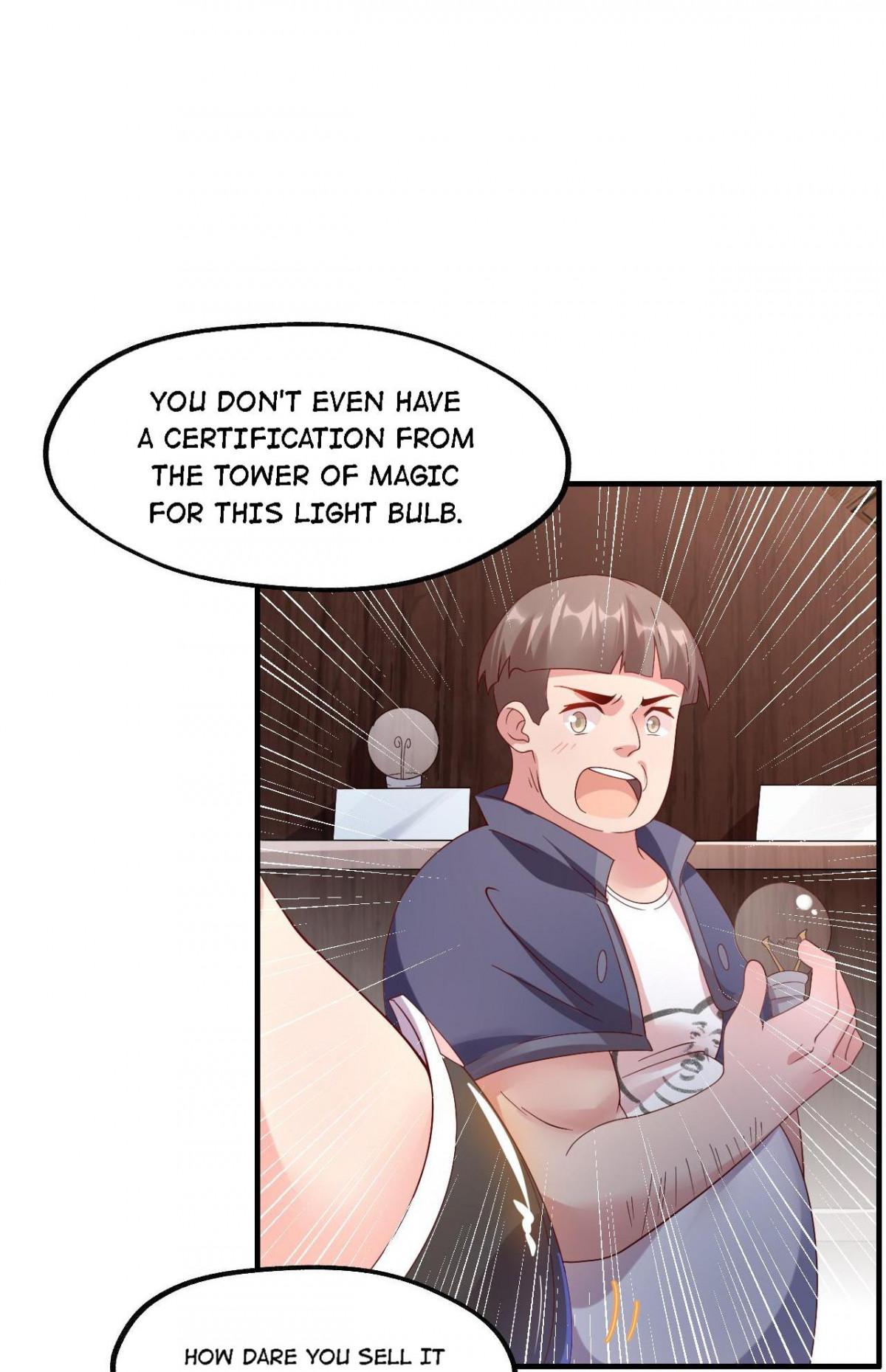 Chapter 28 - Image 33