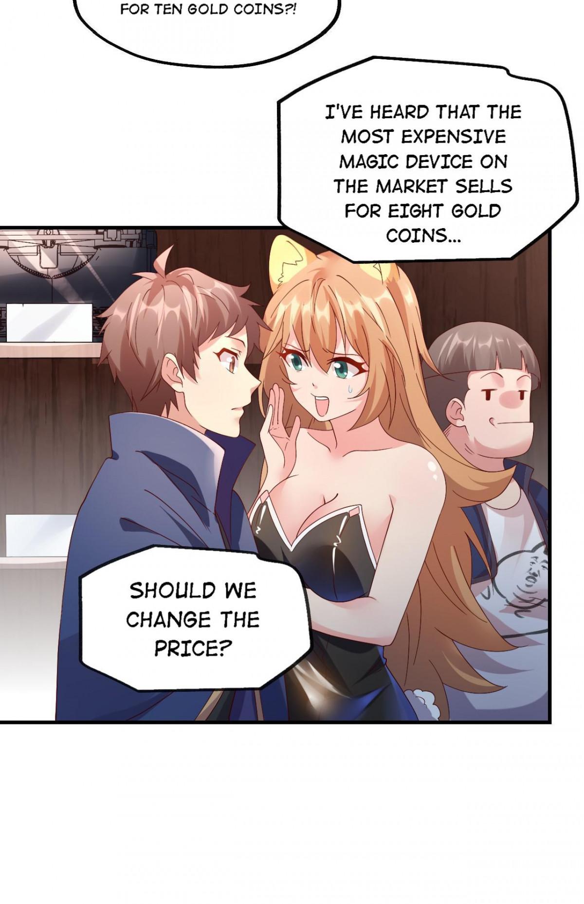 Chapter 28 - Image 34