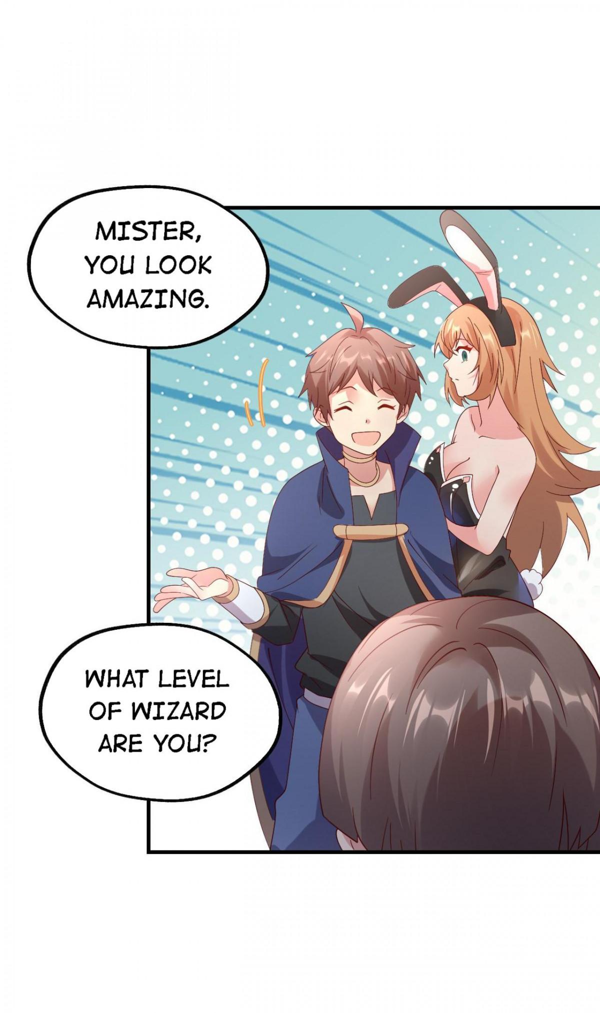 Chapter 28 - Image 35